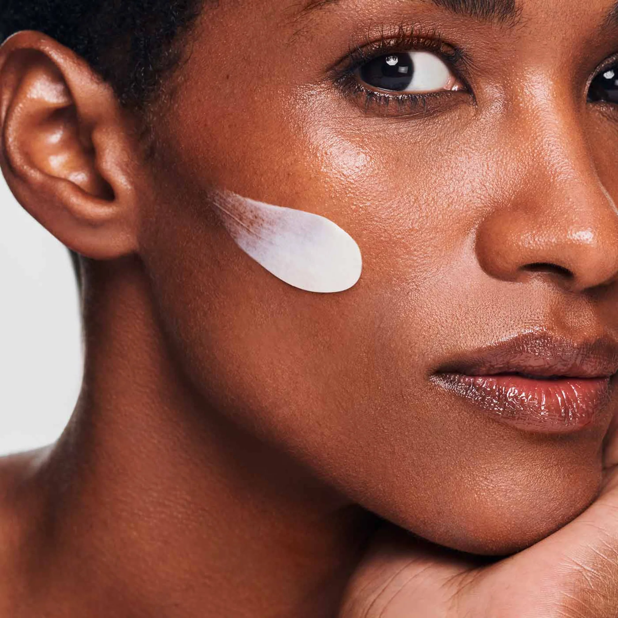 Extra-Firming Day - Dry Skin Refill - Image 4
