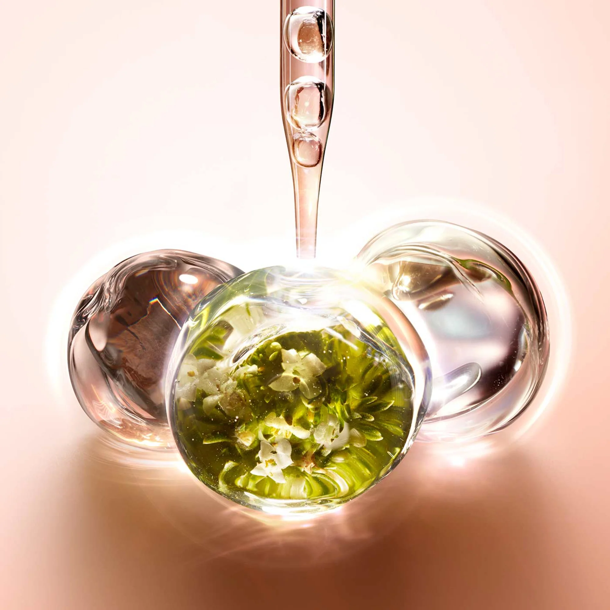 Extra-Firming Day - Dry Skin Refill - Image 5
