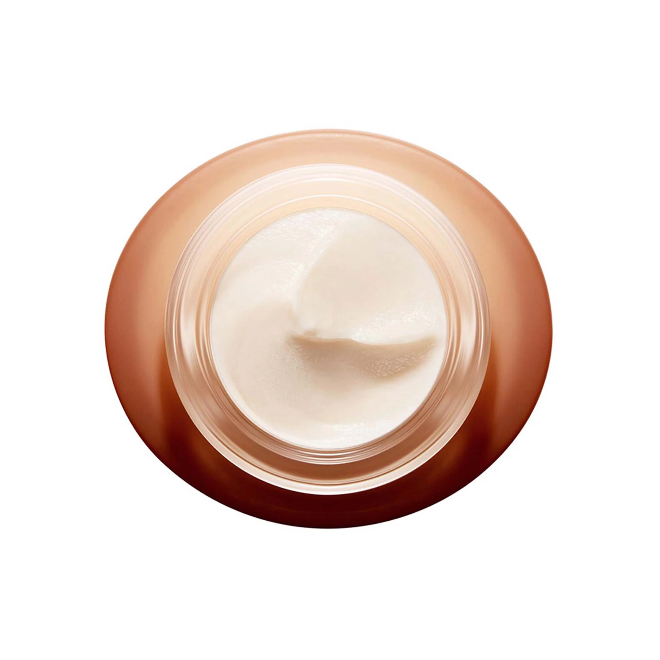 Extra-Firming Day SPF 15 – All Skin Types - Image 2