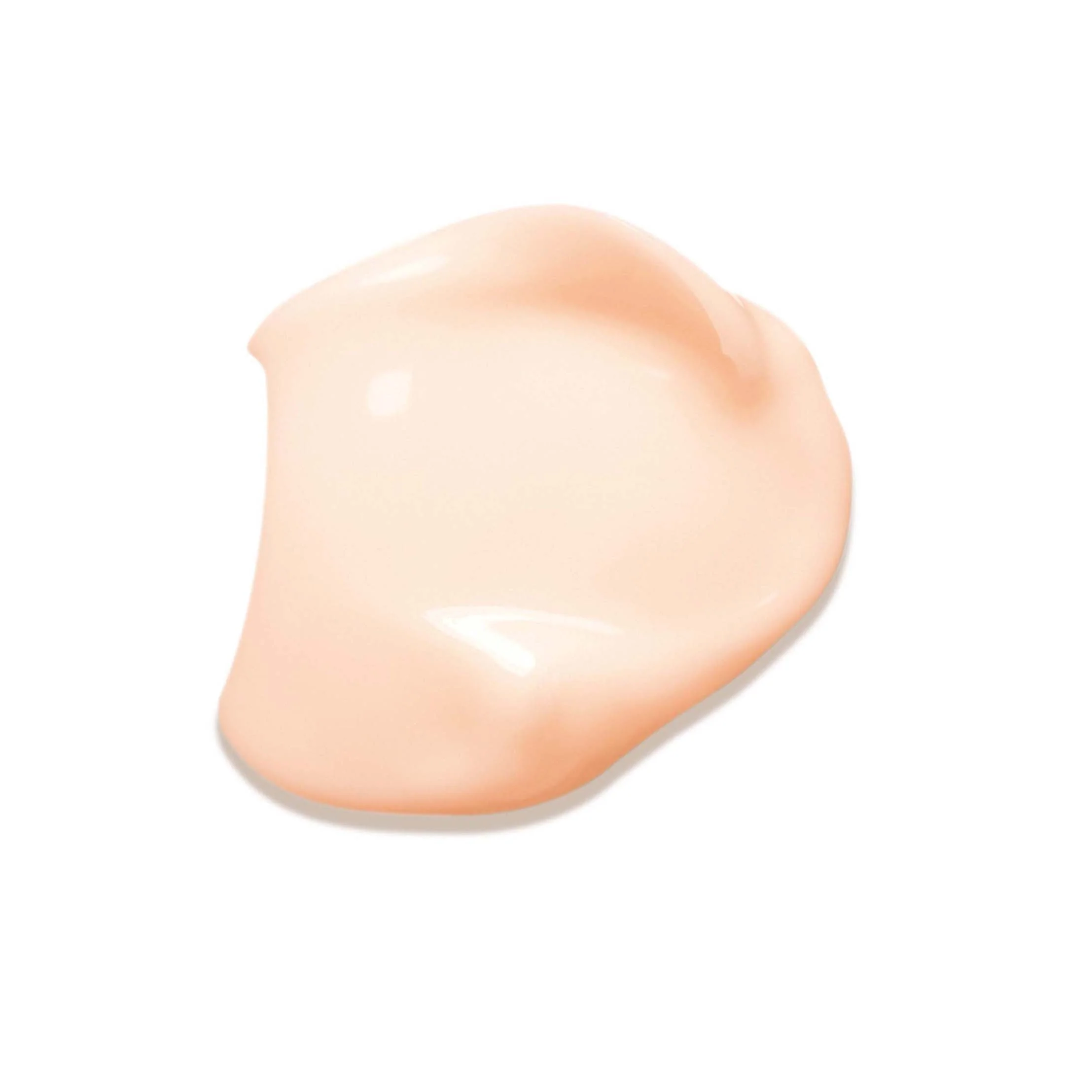 Extra-Firming Day SPF 15 – All Skin Types - Image 3