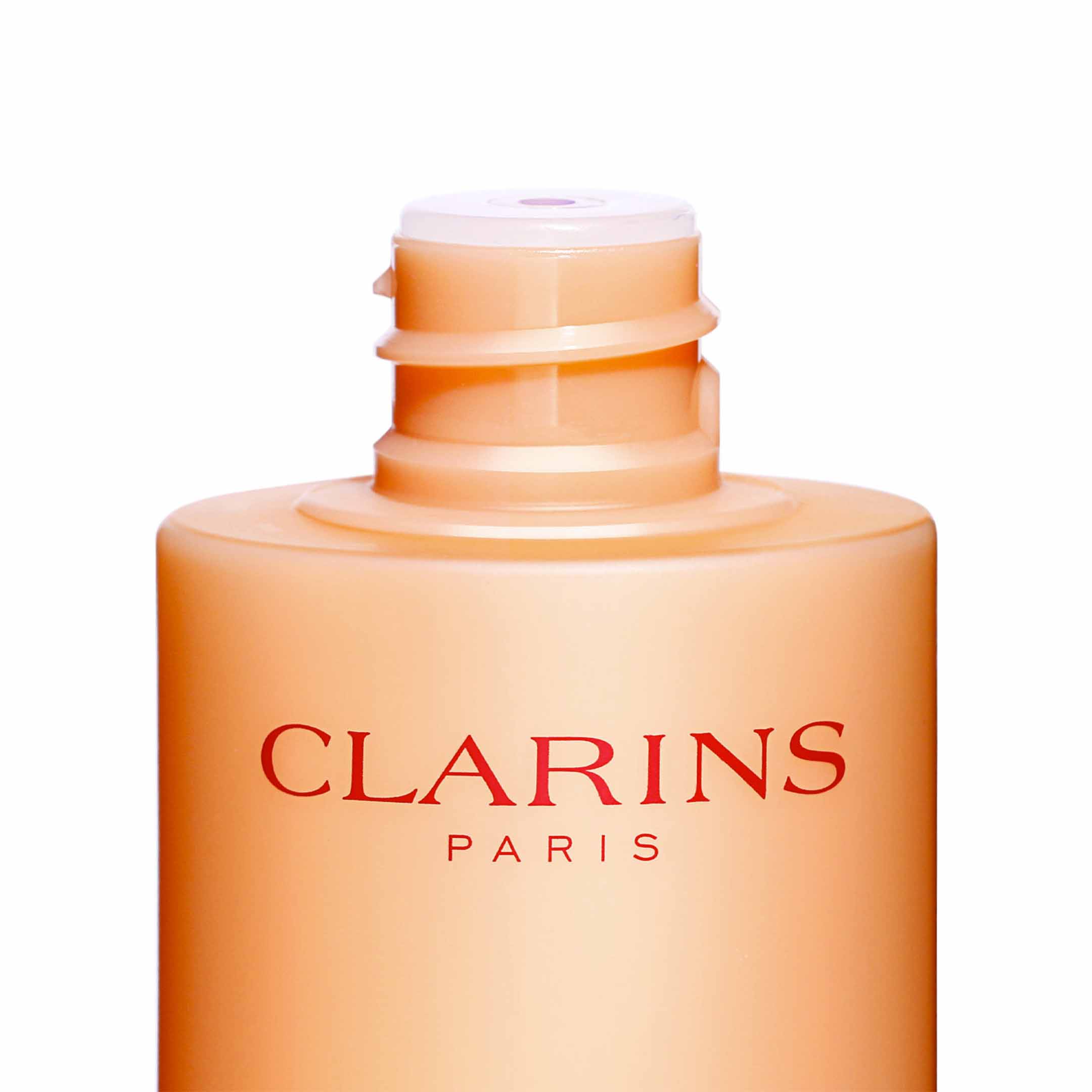 Extra-Firming Firming Essence - Image 2