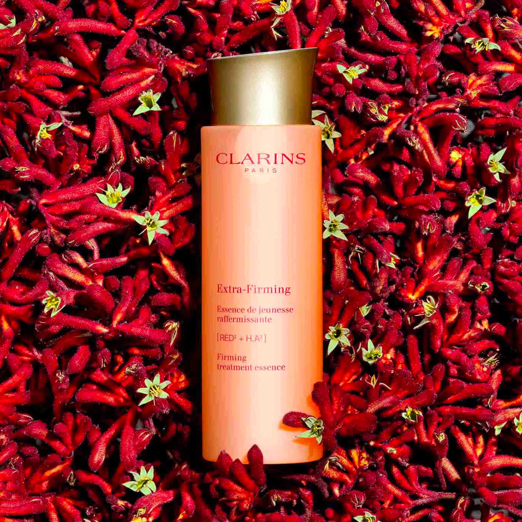 Extra-Firming Firming Essence - Image 4