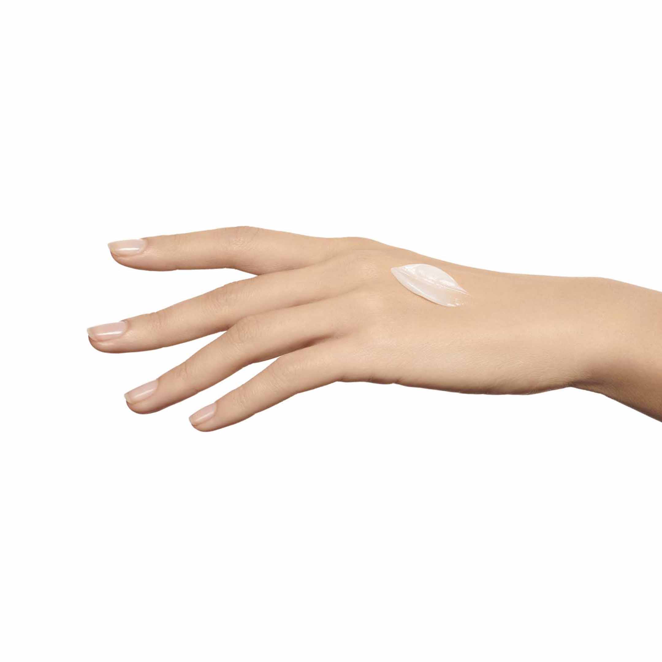 Extra-Firming Lip & Contour Balm - Image 3