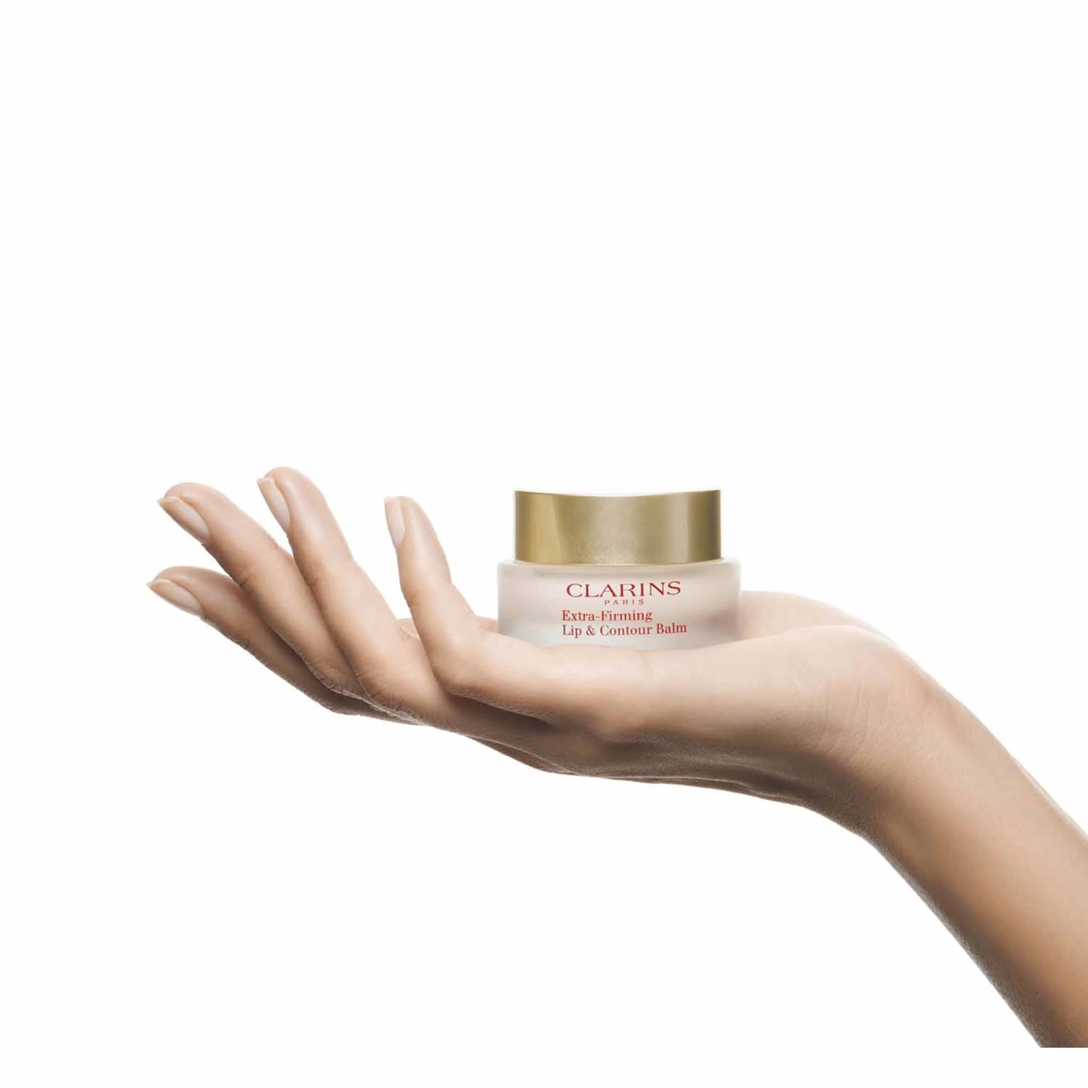 Extra-Firming Lip & Contour Balm - Image 4