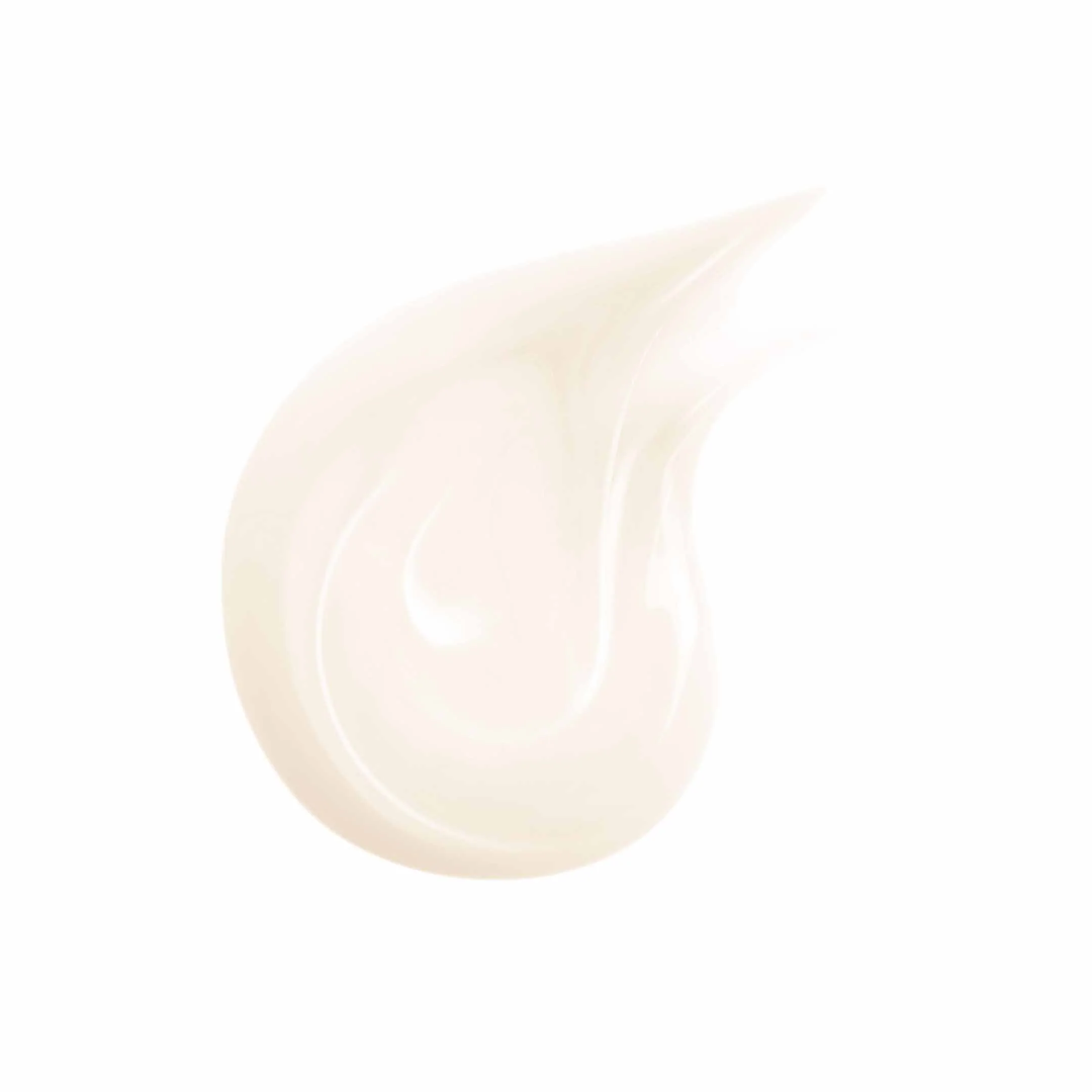 Extra-Firming Neck and Décolleté - Image 3