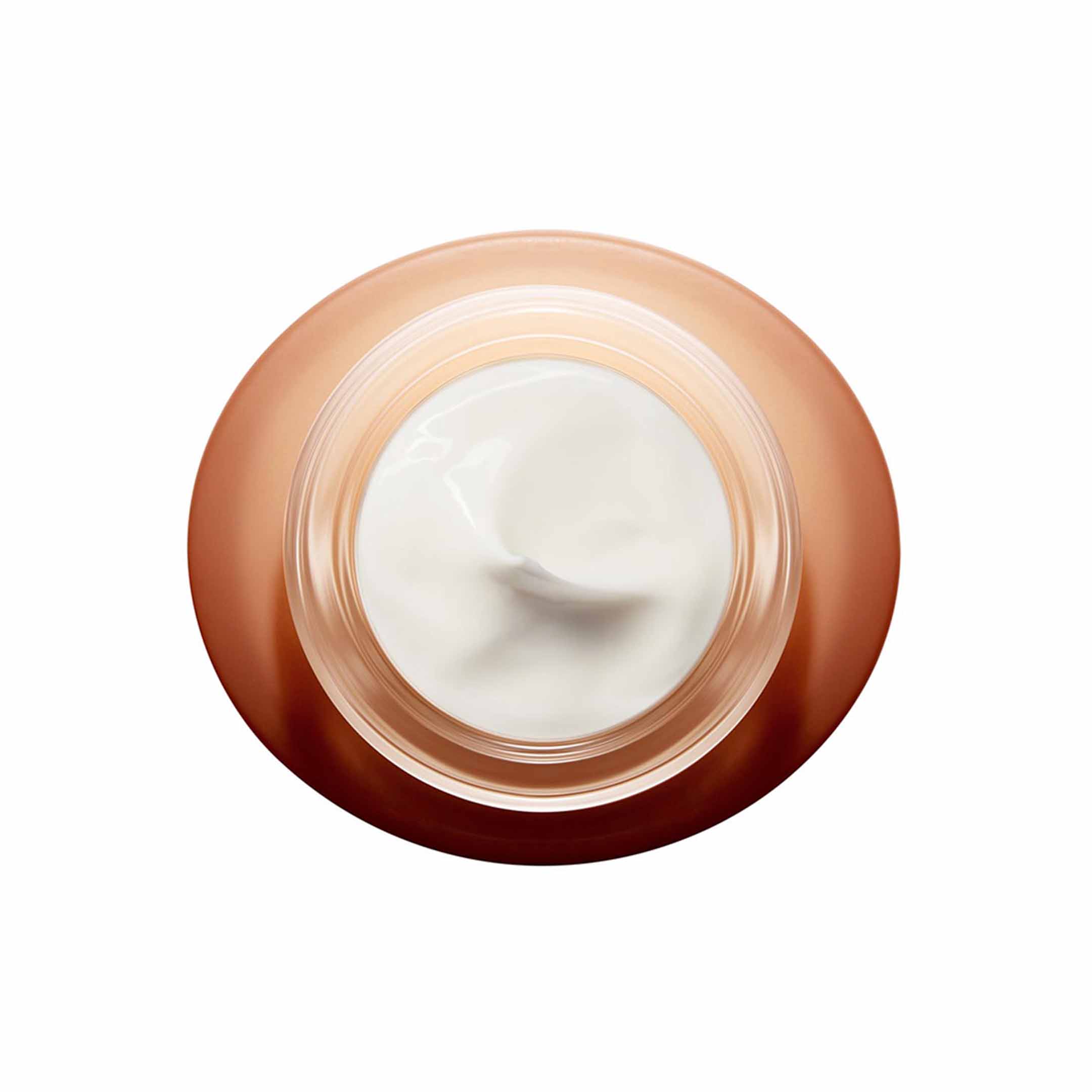 Extra-Firming Night – All Skin Types - Image 2
