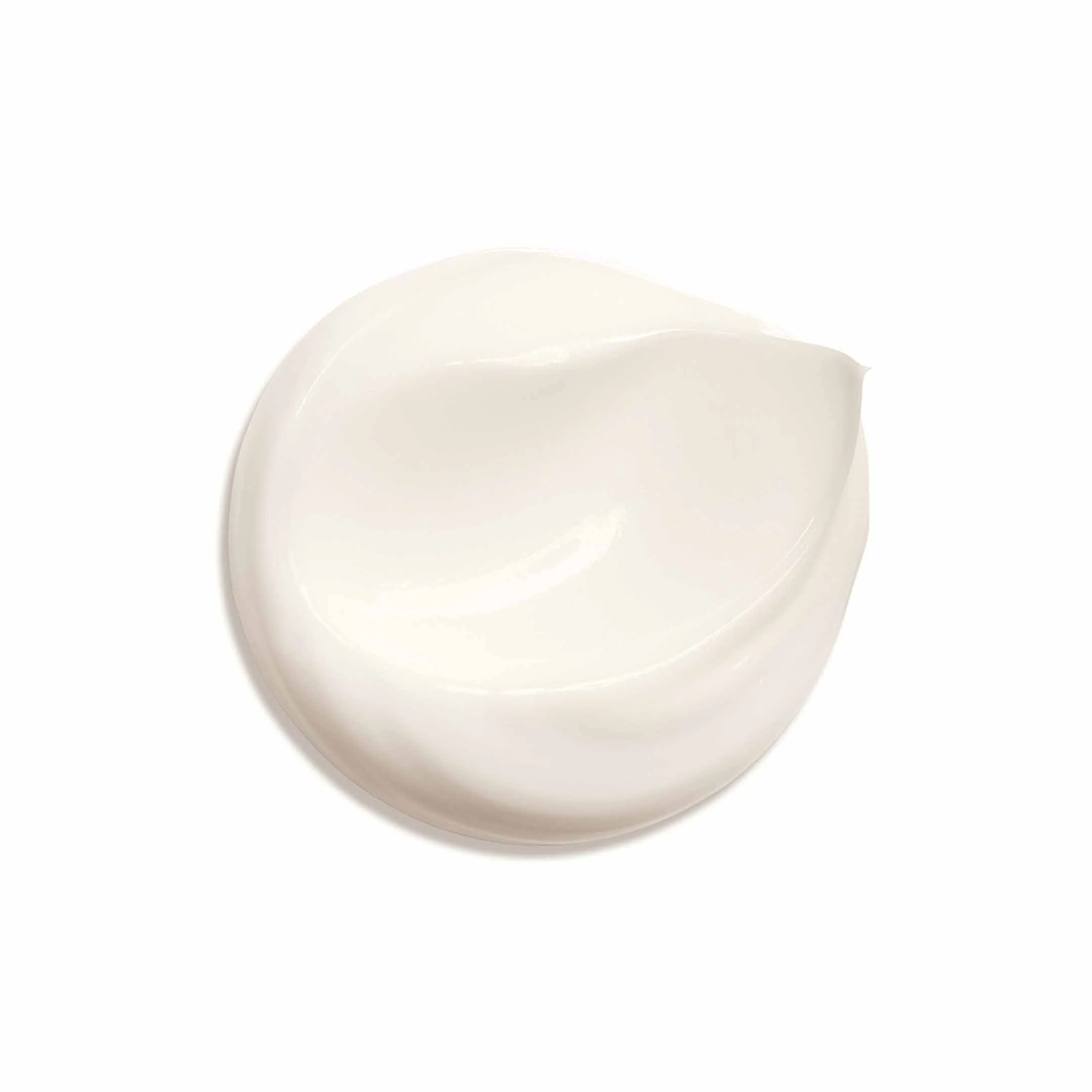 Extra-Firming Night – All Skin Types - Image 3