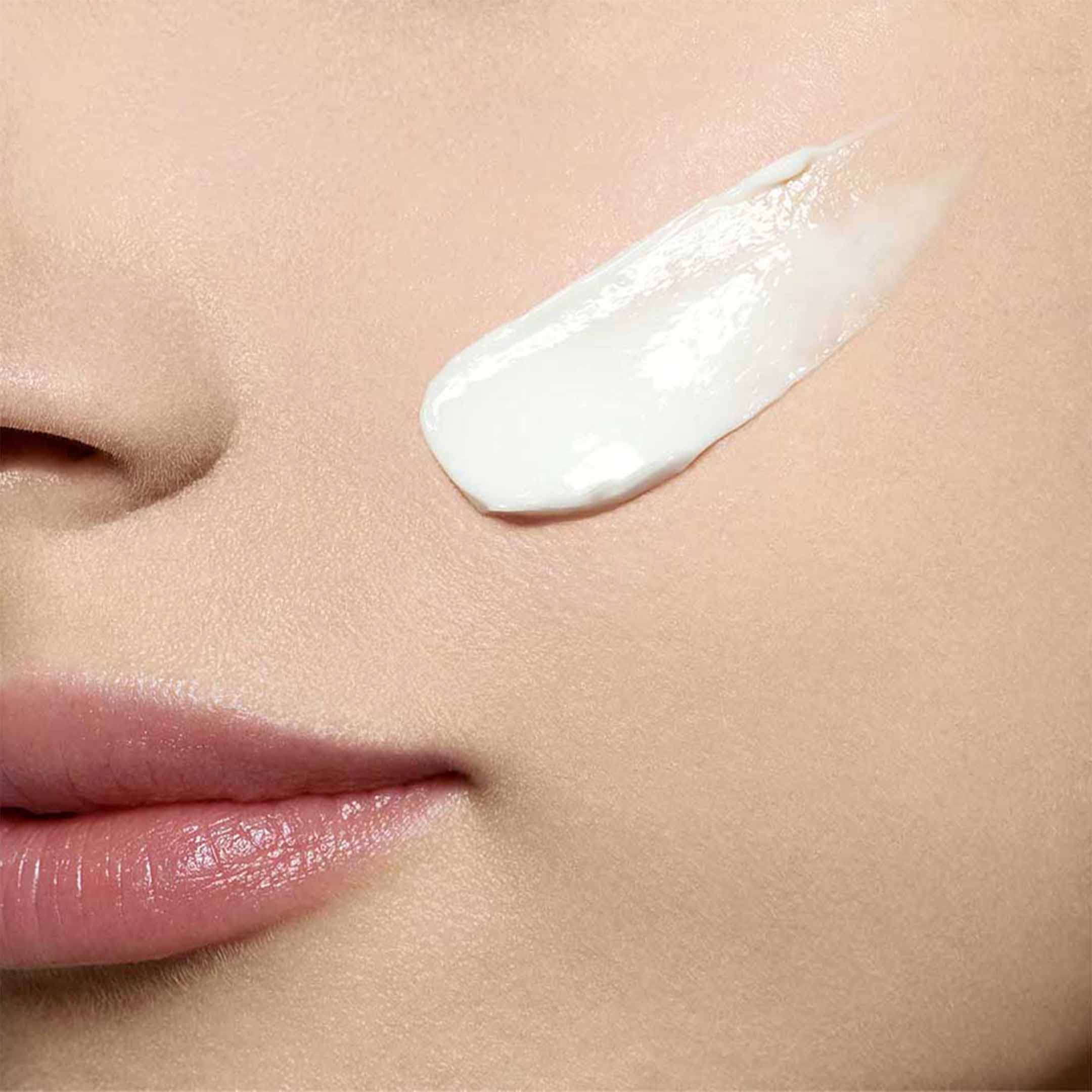 Extra-Firming Night – All Skin Types - Image 5