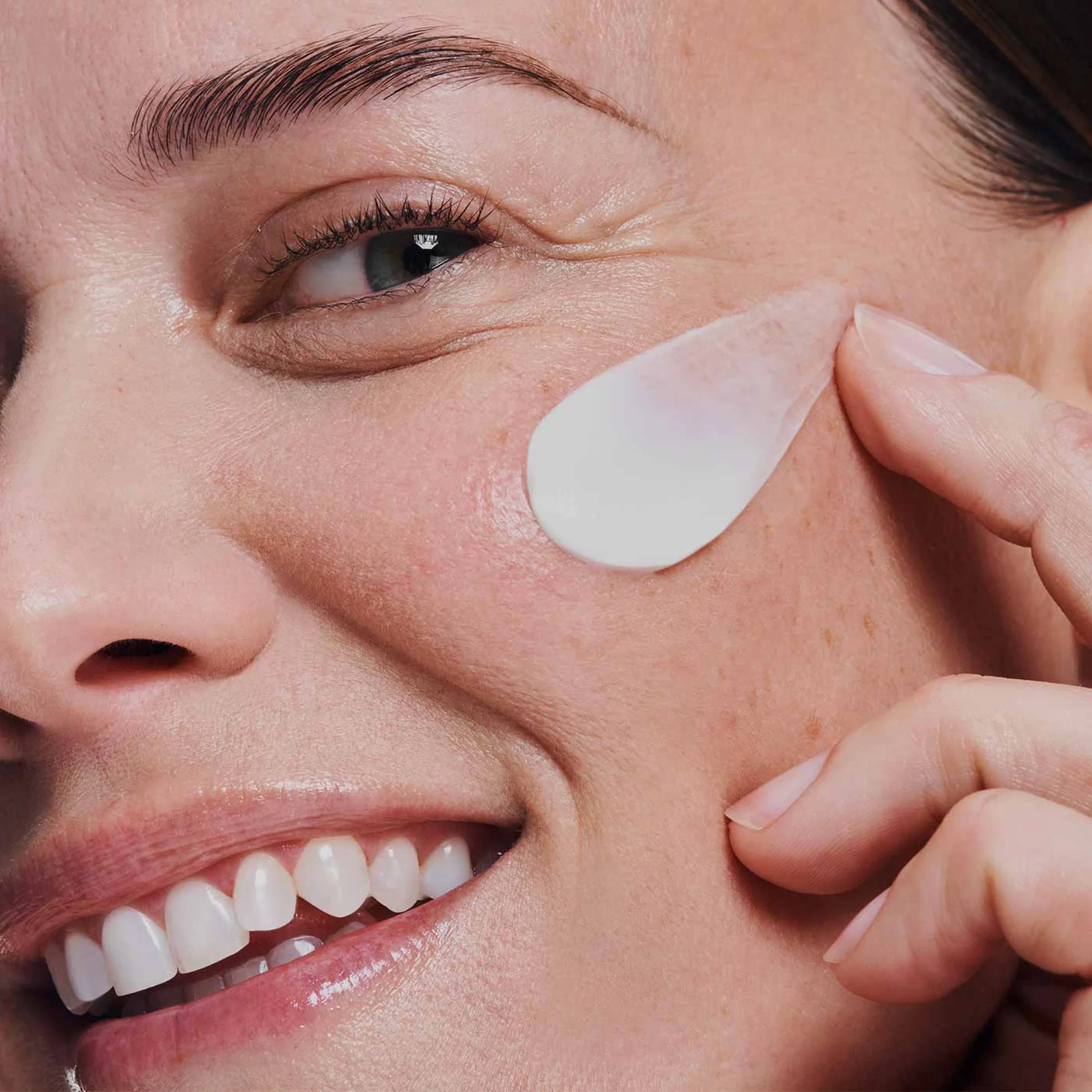 Extra-Firming Night - All Skin Types Refill - Image 4
