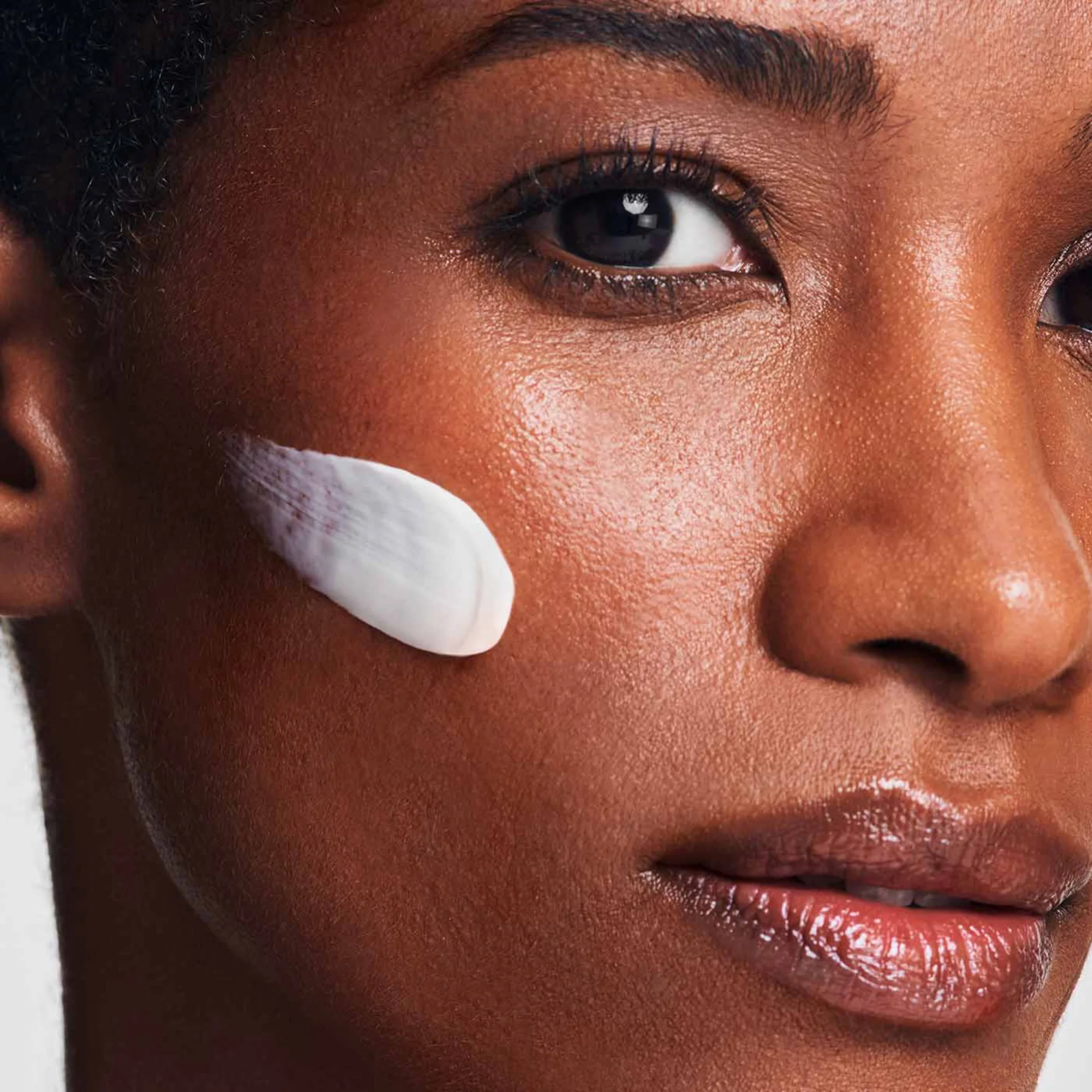 Extra-Firming Night - Dry Skin - Image 5
