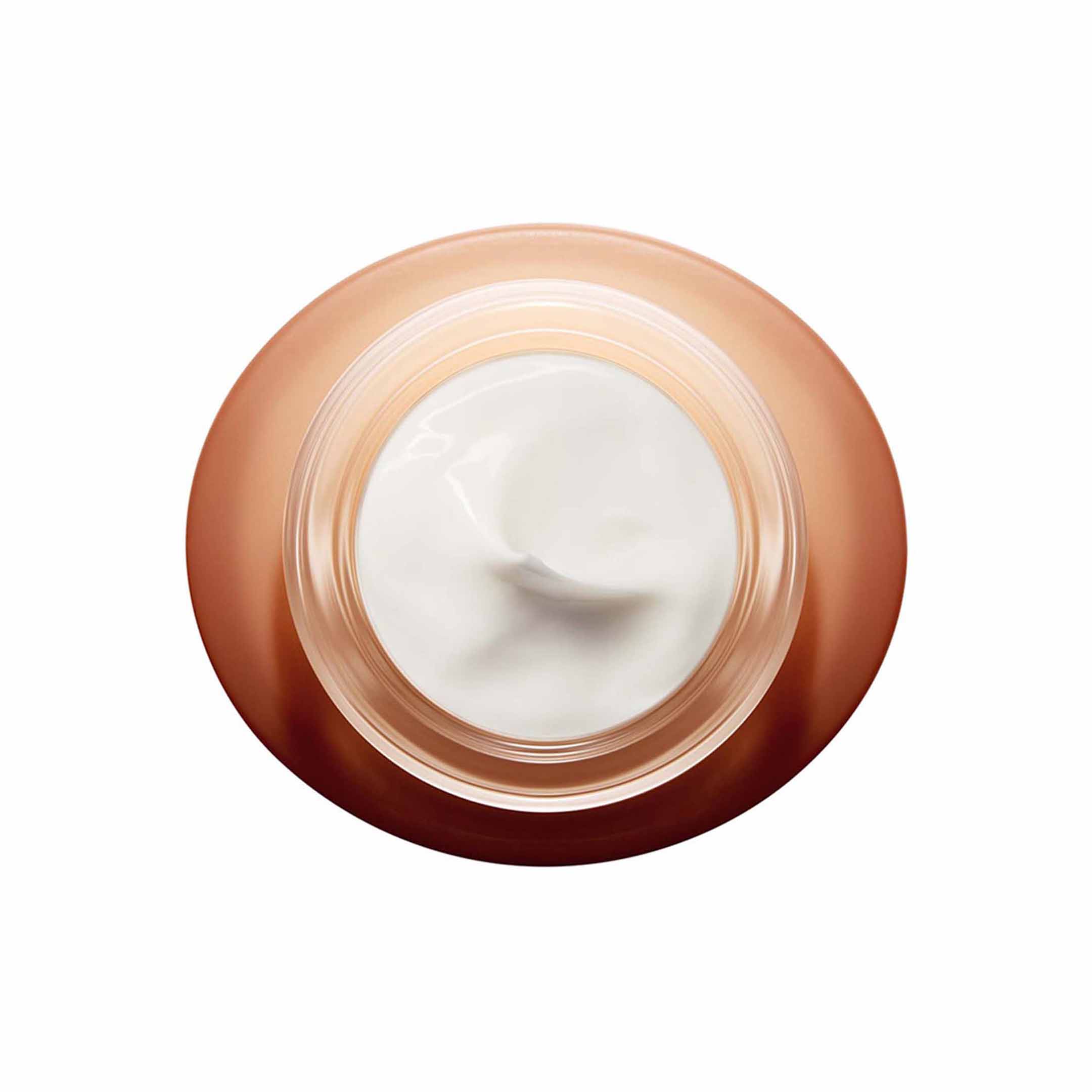 Extra-Firming Night – Dry Skin - Image 2