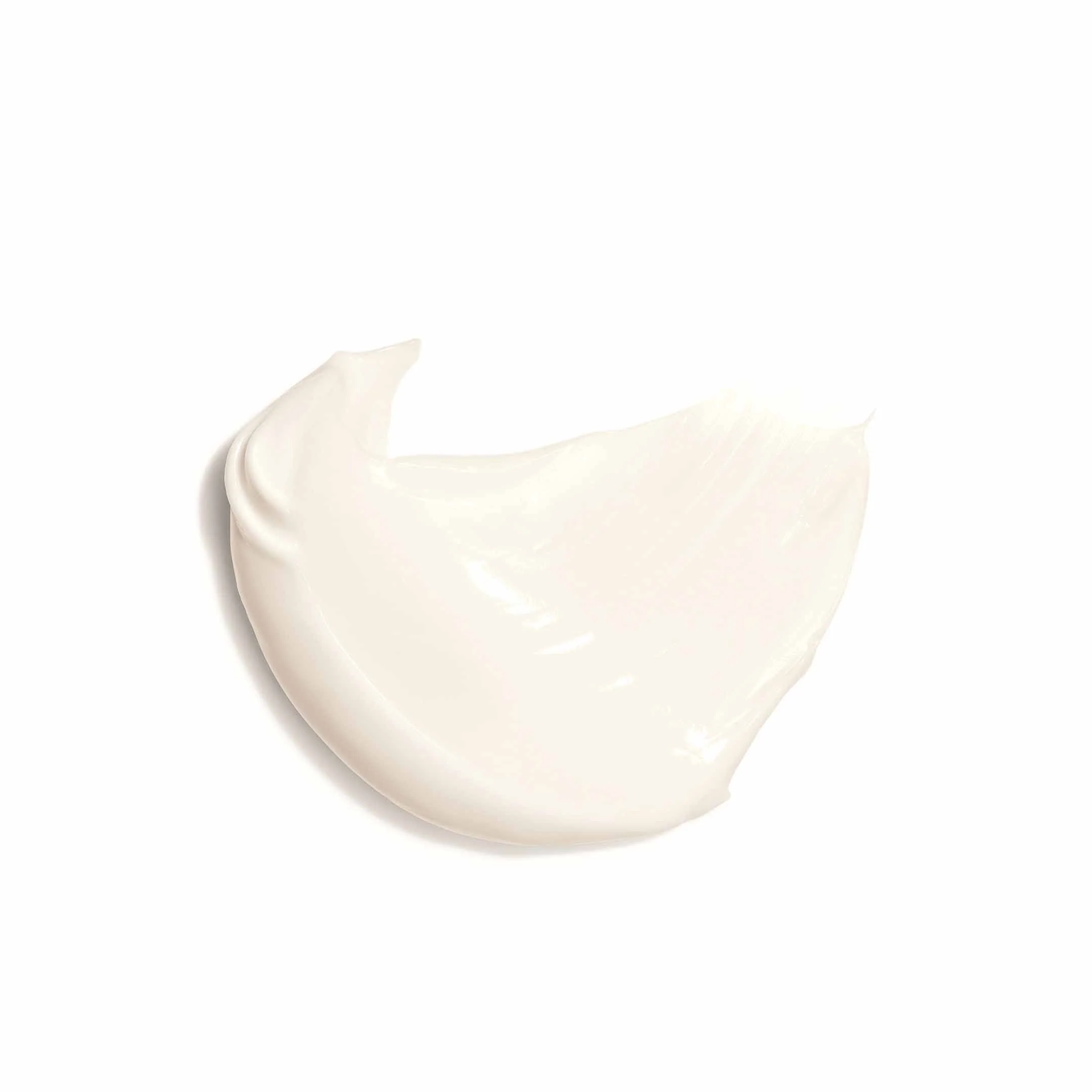 Extra-Firming Night – Dry Skin - Image 3