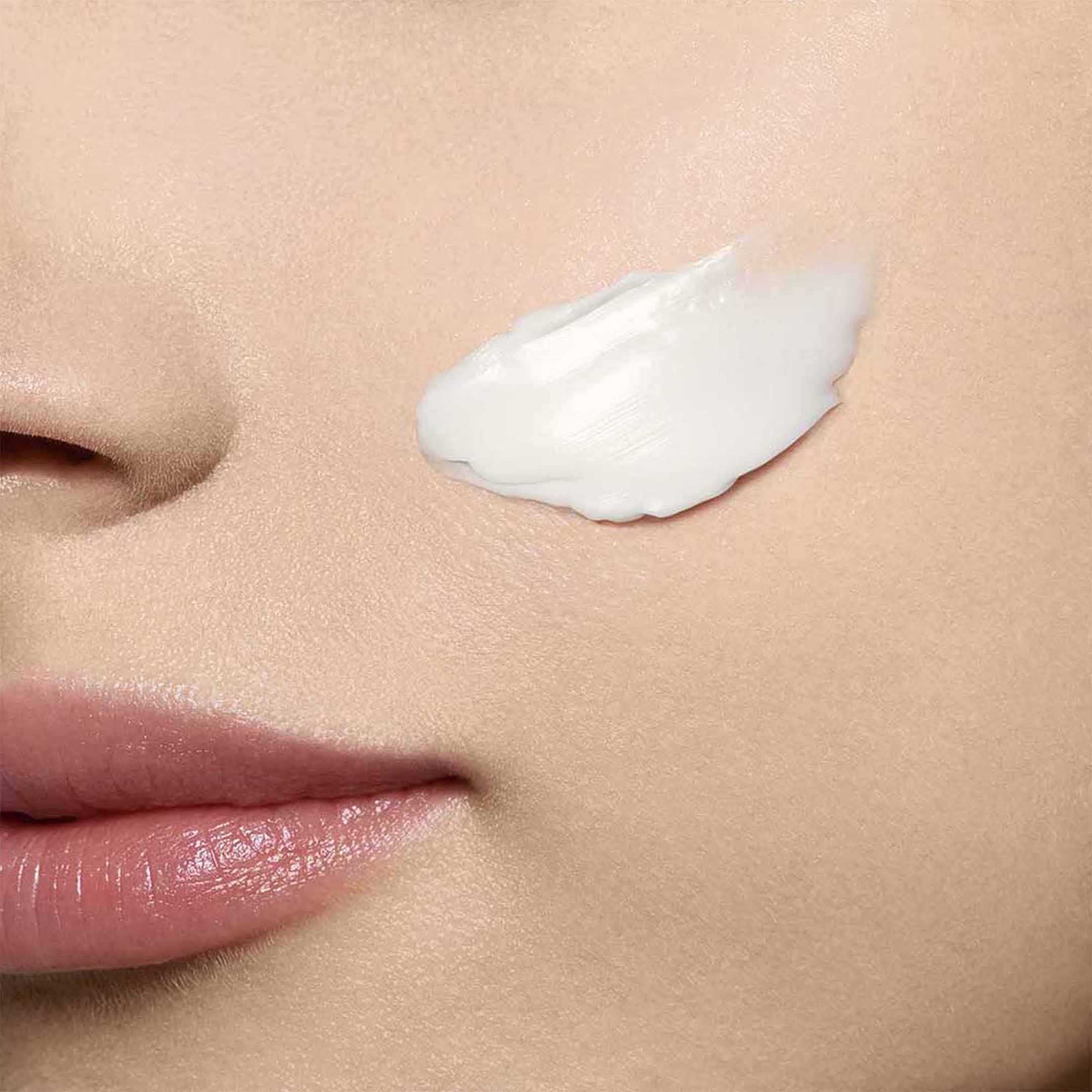 Extra-Firming Night – Dry Skin - Image 5