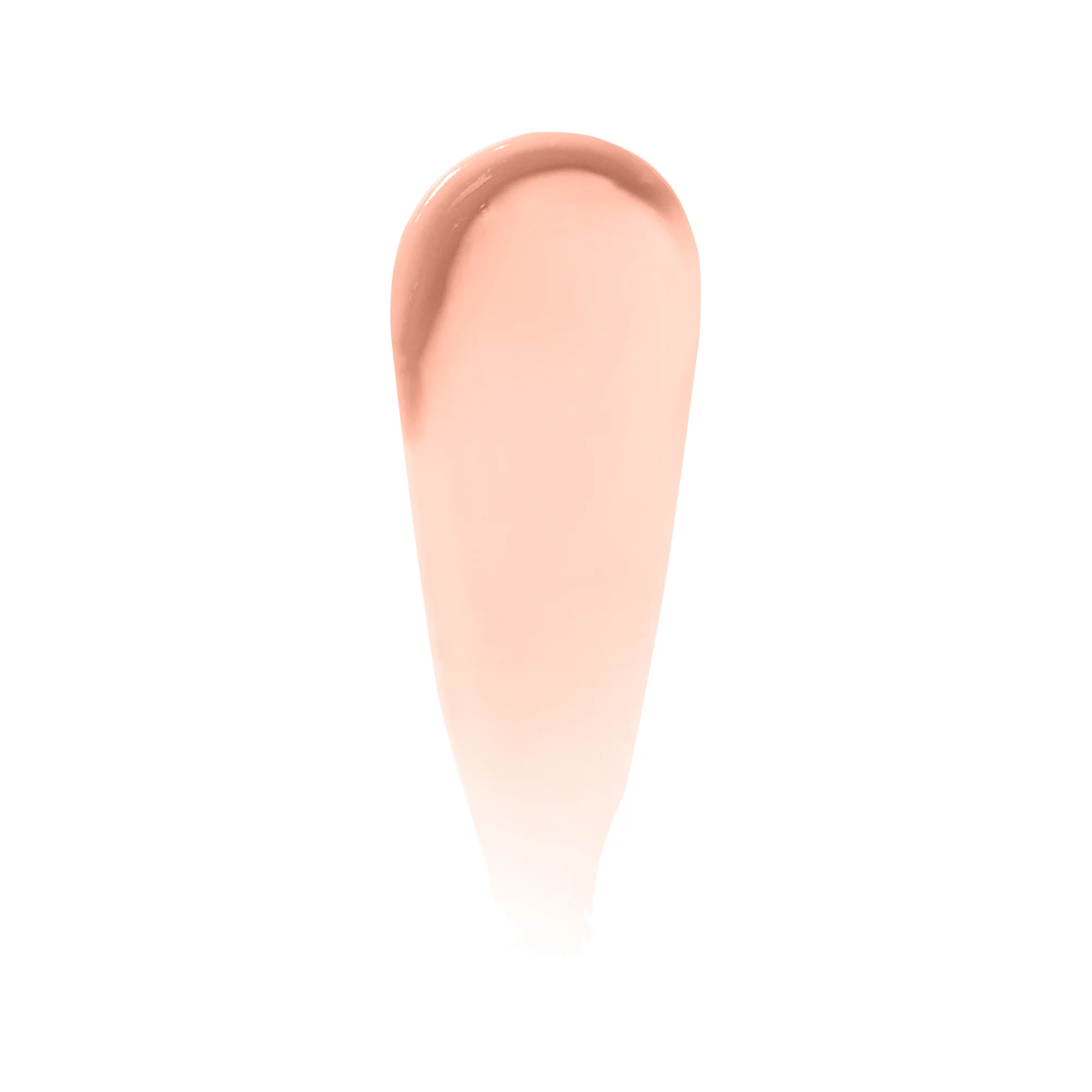 Extra Lip Tint - Image 2