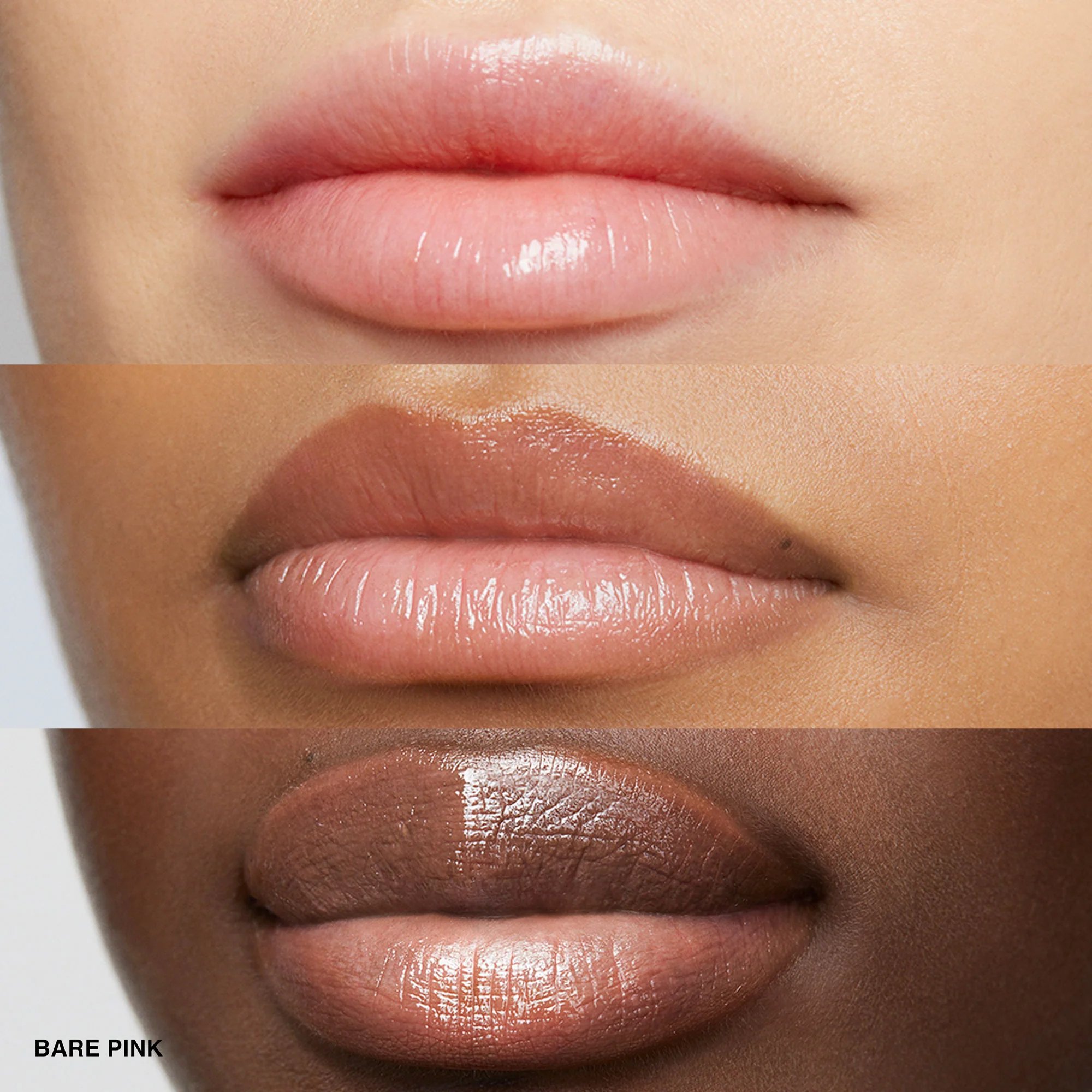 Extra Lip Tint - Image 3