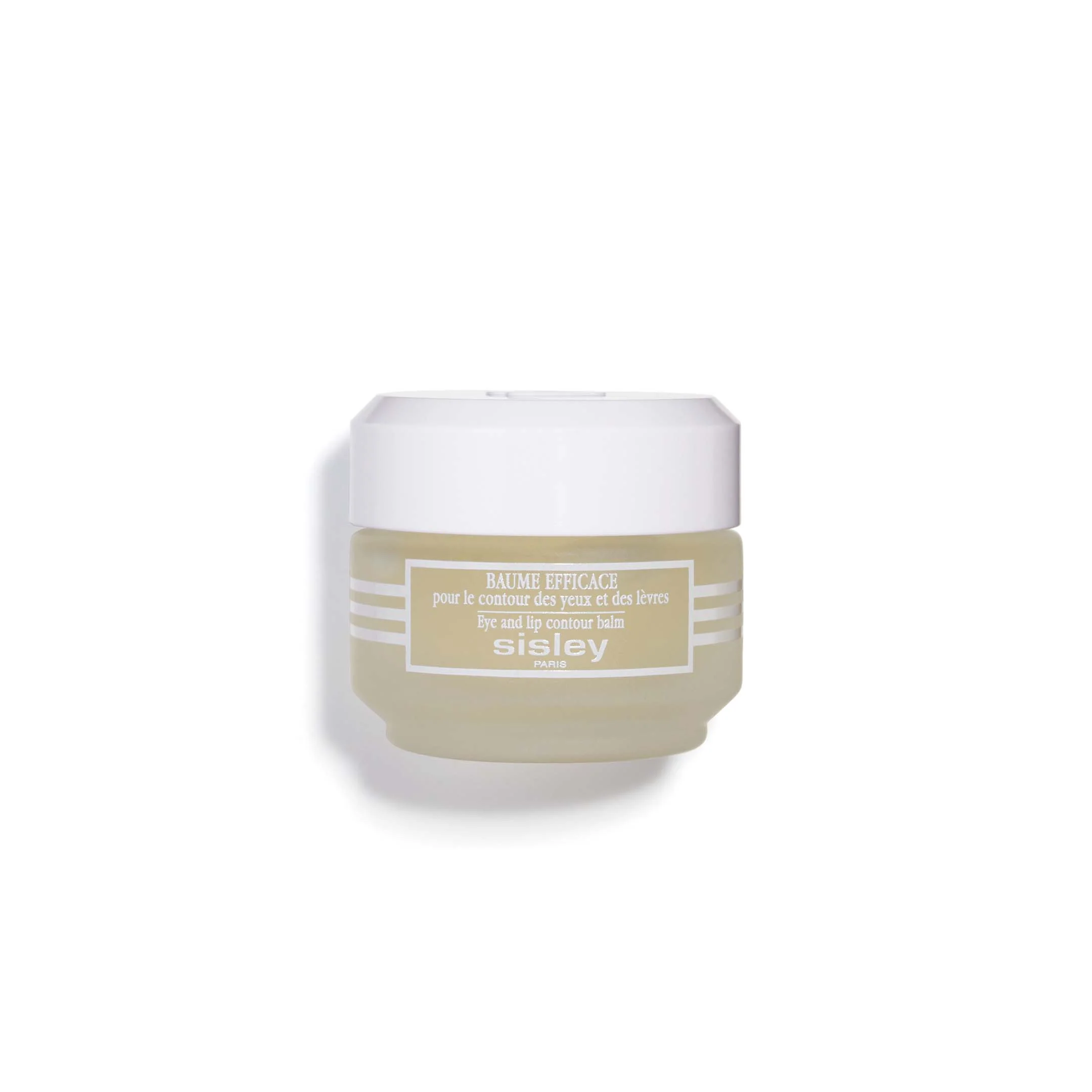 Eye And Lip Contour Balm