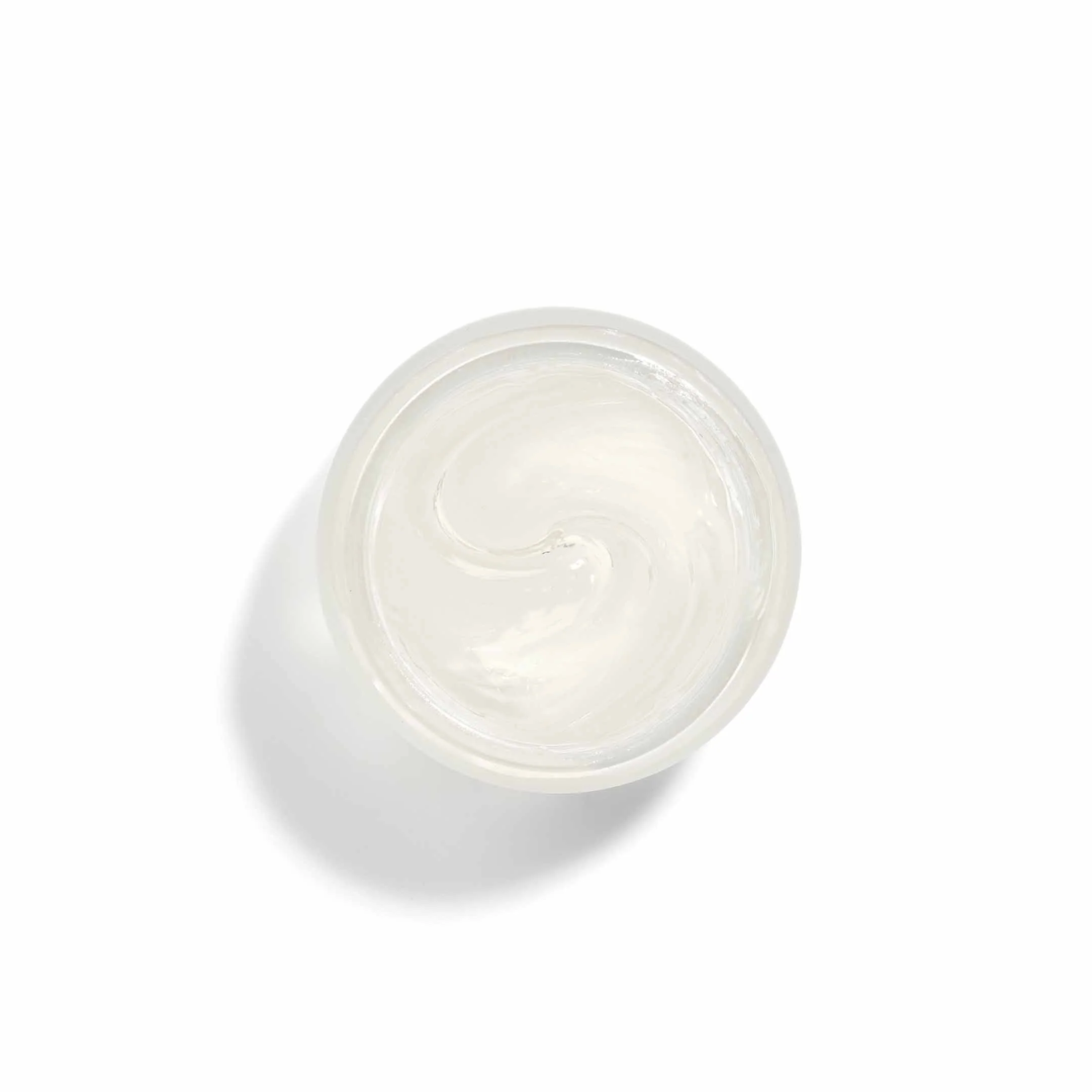 Eye And Lip Contour Balm - Image 2