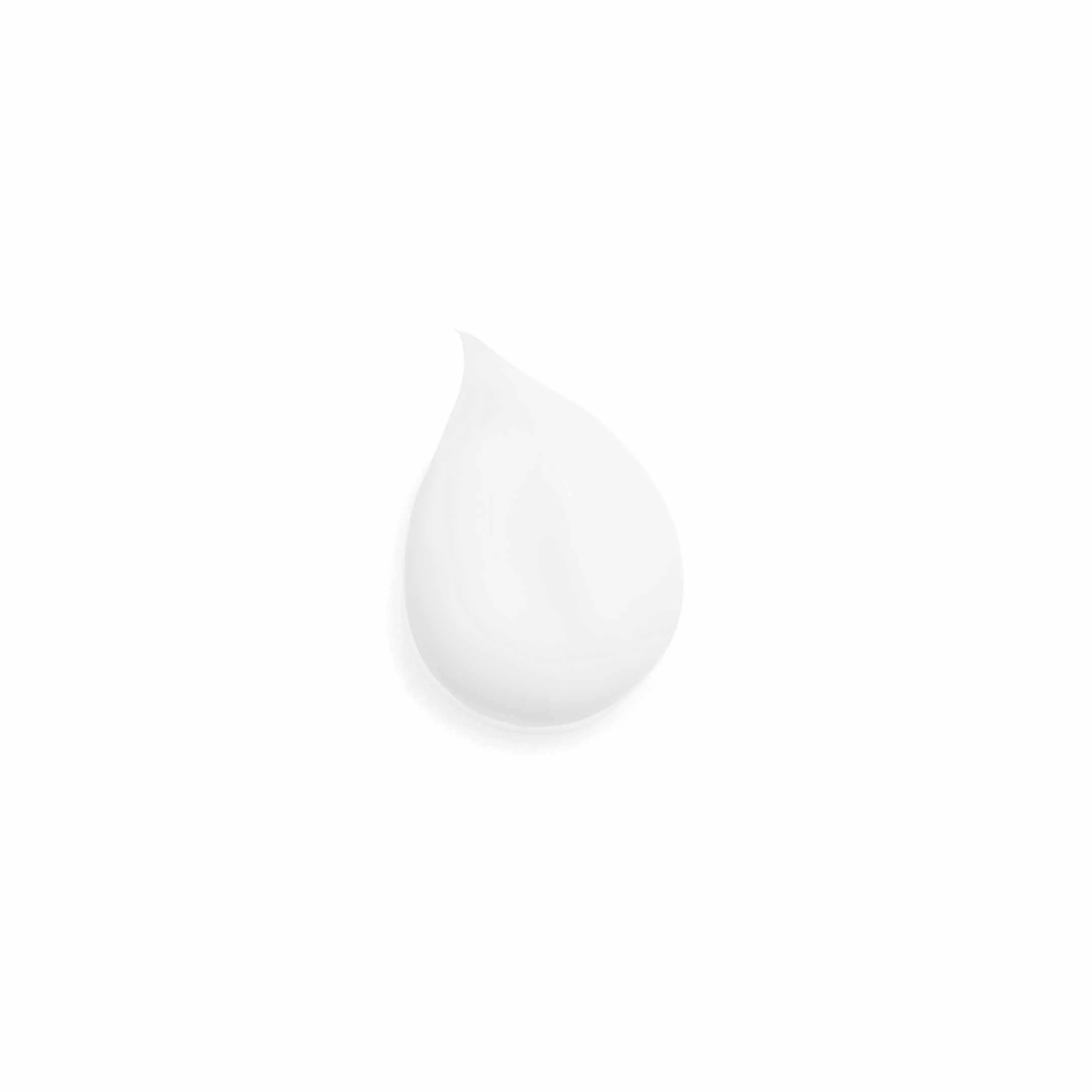 Eye And Lip Contour Balm - Image 3