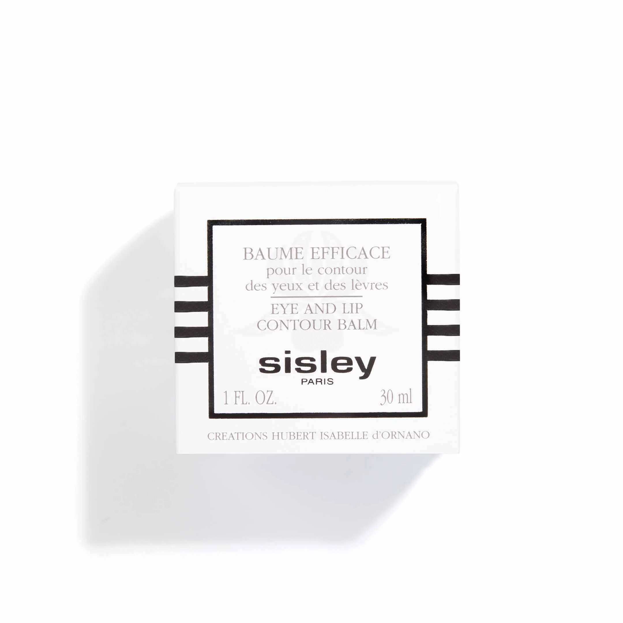 Eye And Lip Contour Balm - Image 4