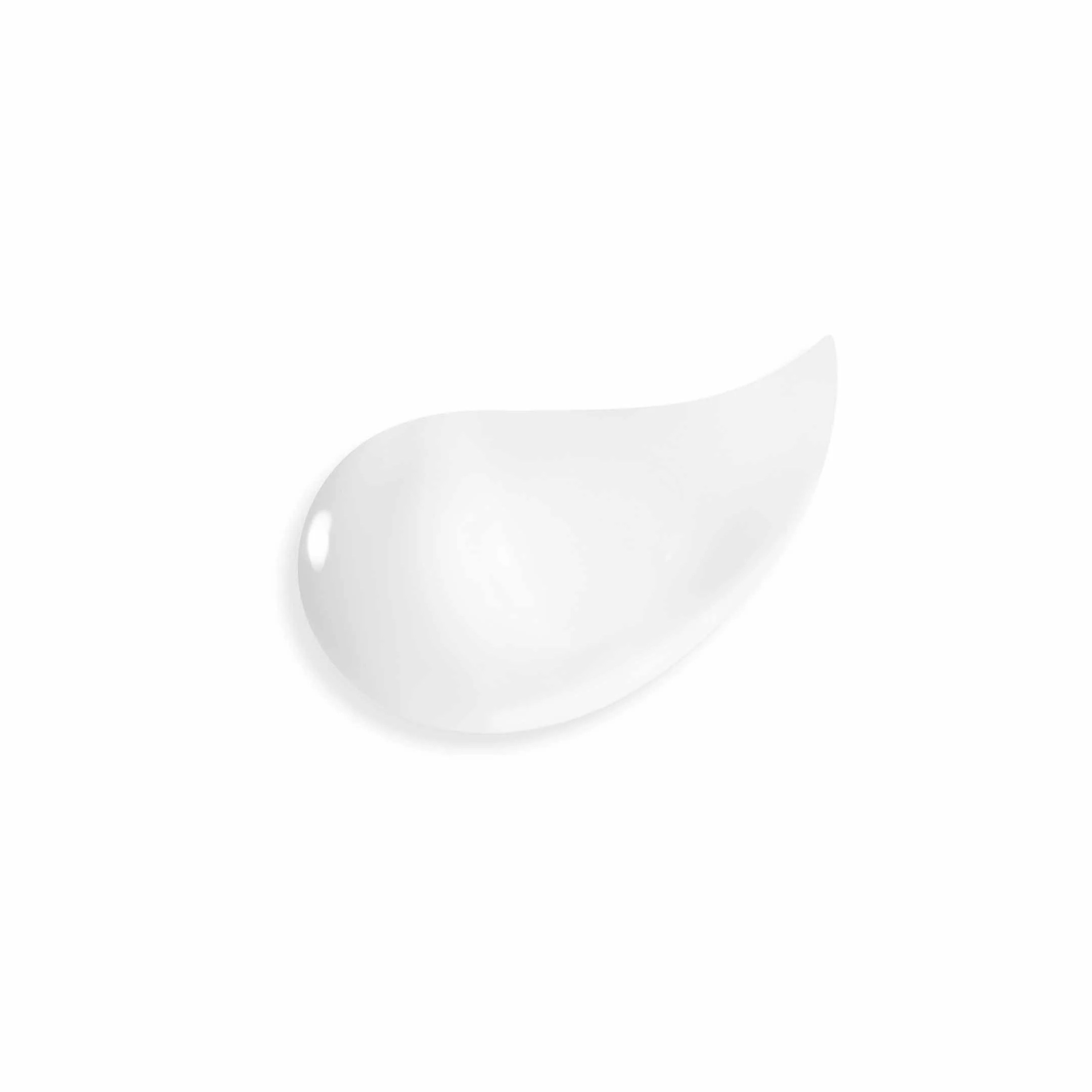Eye And Lip Gel Make-Up Remover - Image 2