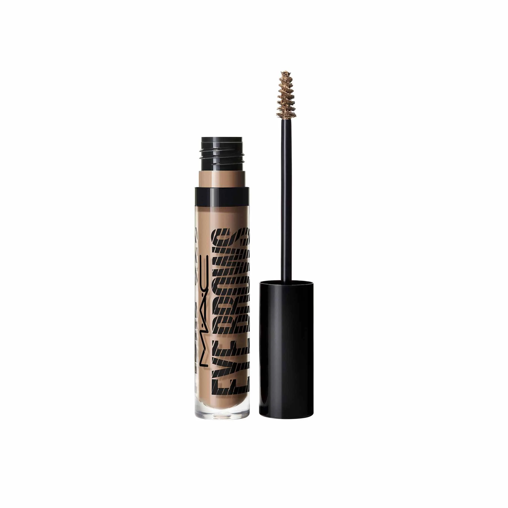 Eye Brows Big Boost Fibre Gel