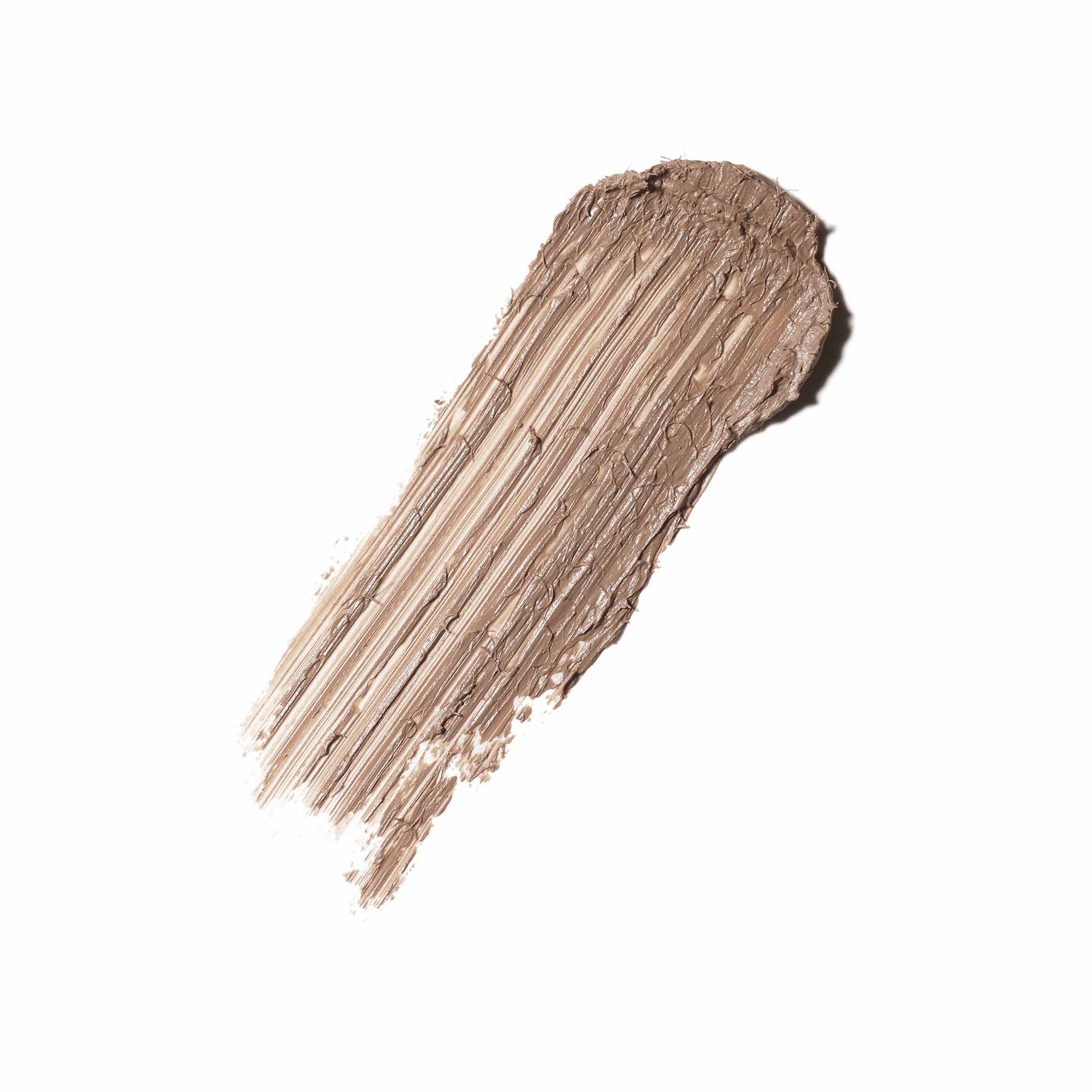 Eye Brows Big Boost Fibre Gel - Image 2