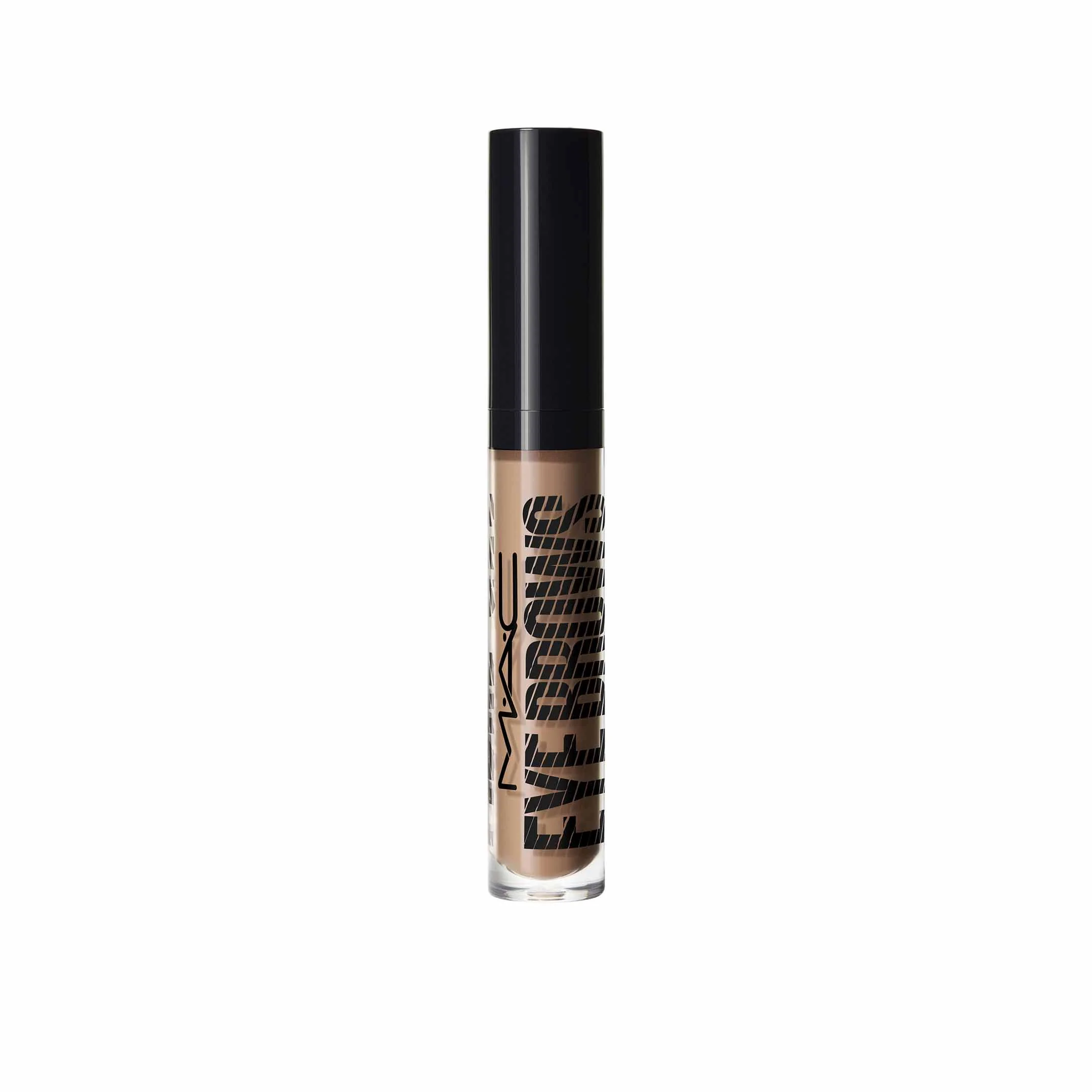 Eye Brows Big Boost Fibre Gel - Image 4