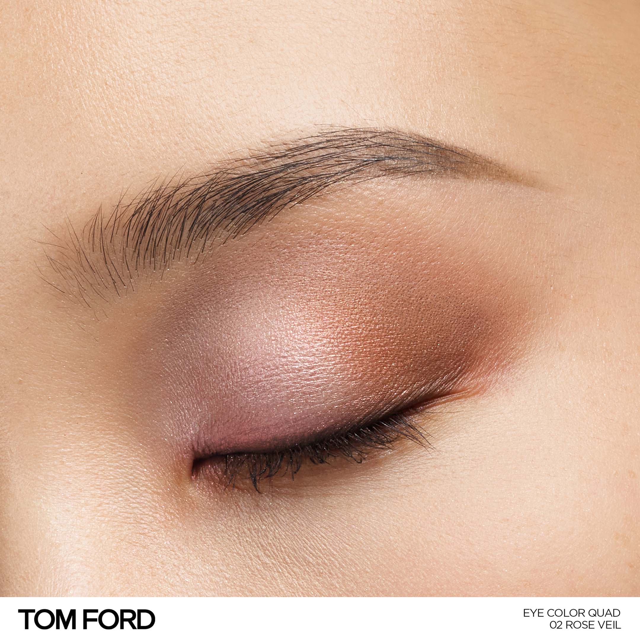 Eye Color Quad - Image 2