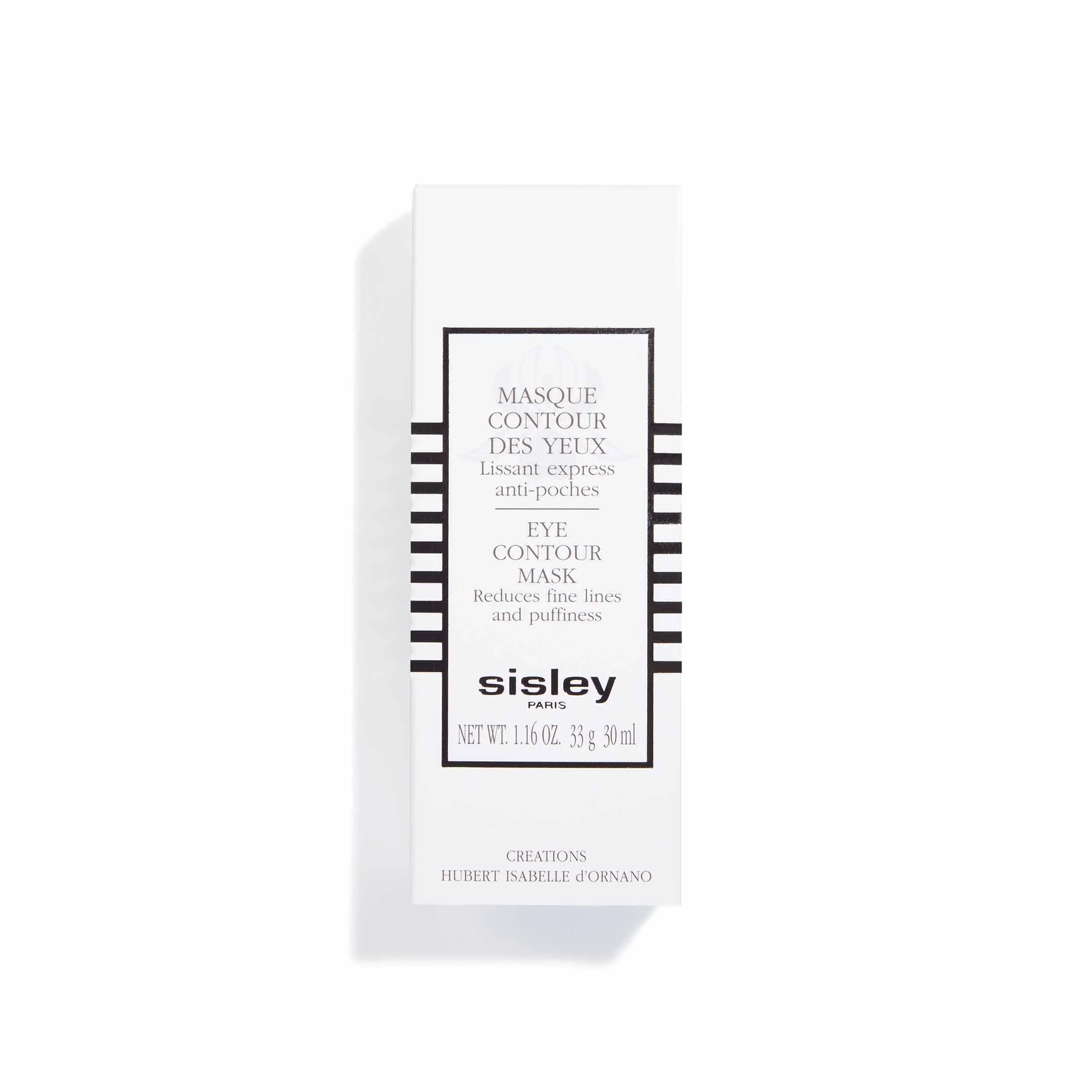 Eye Contour Mask - Image 3