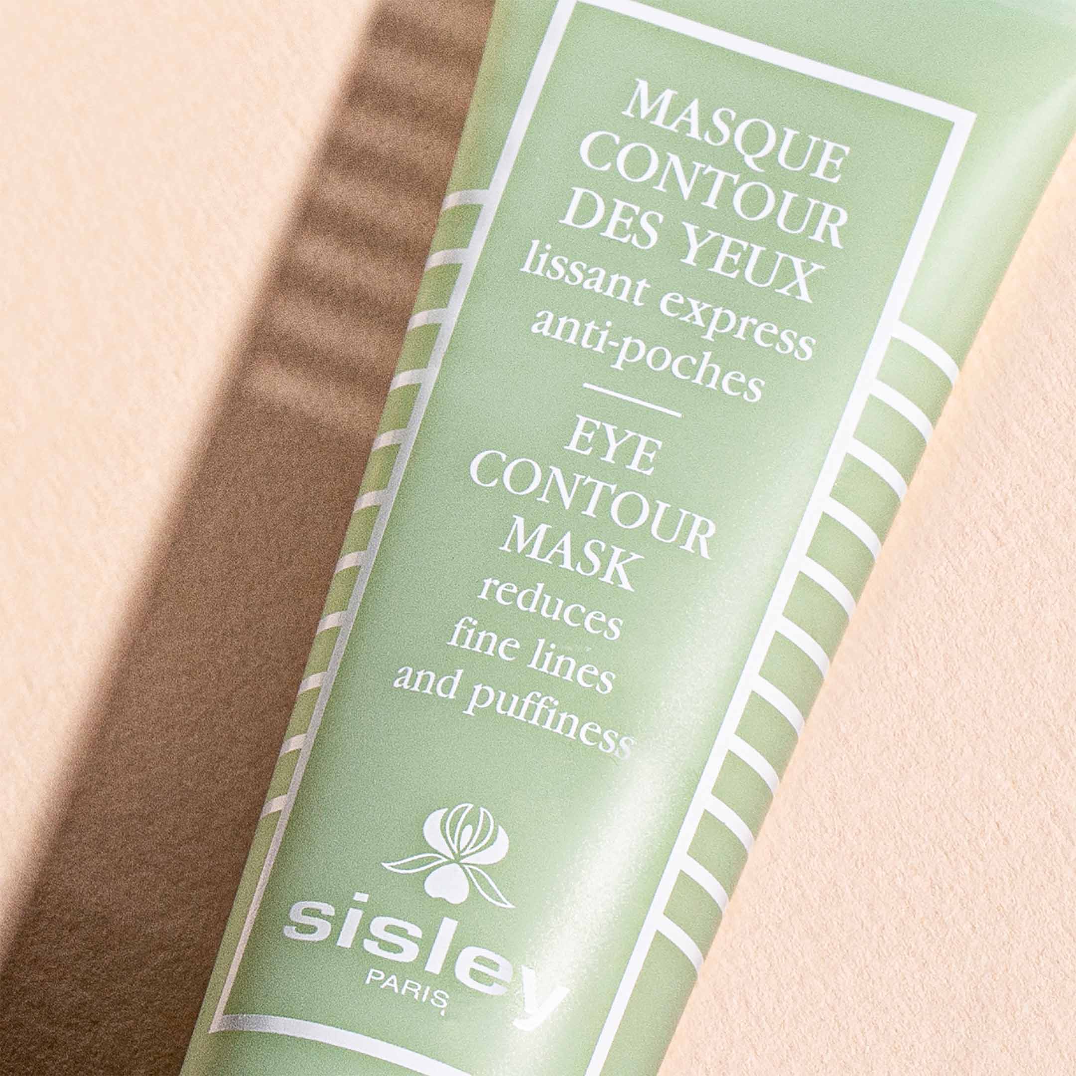 Eye Contour Mask - Image 4