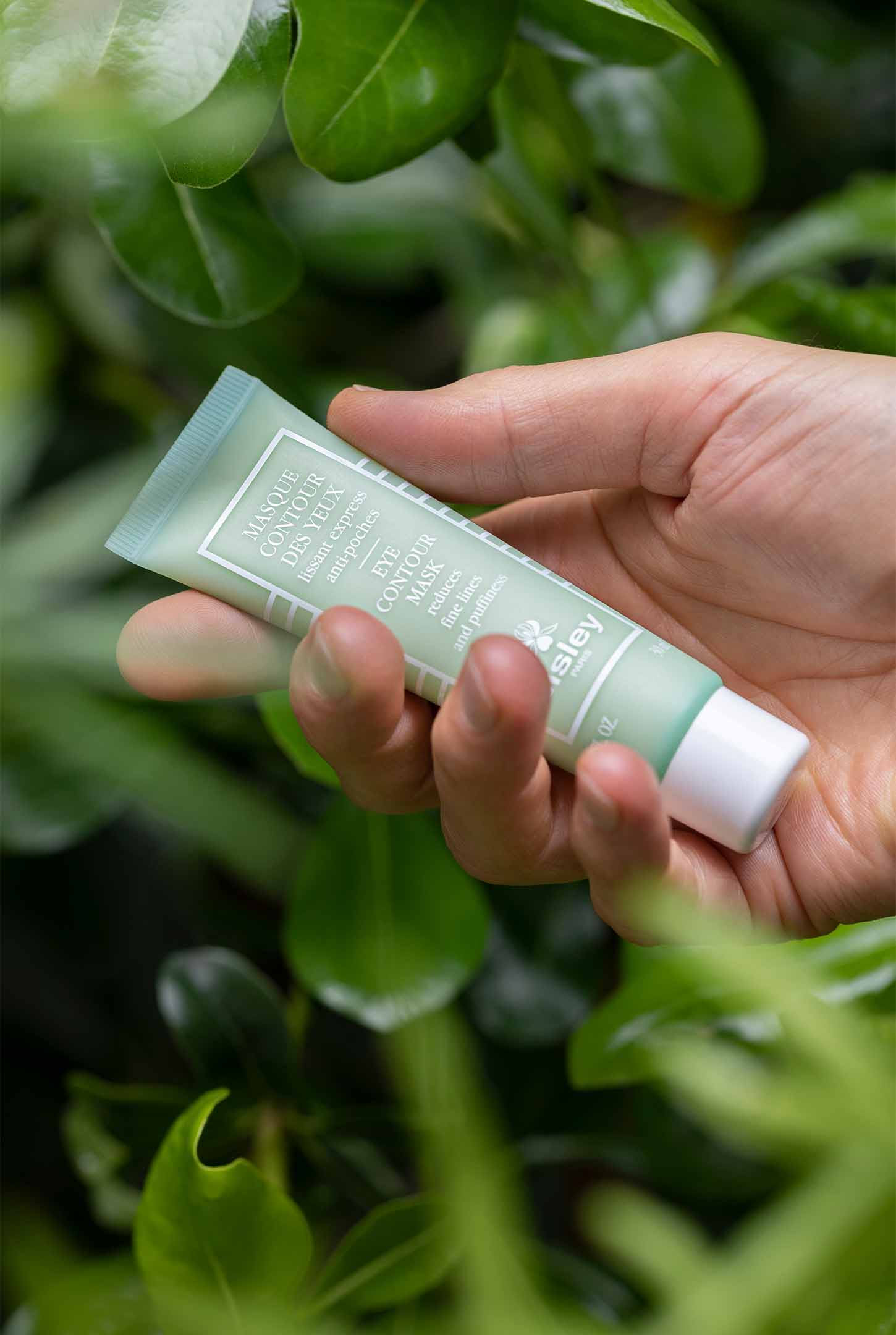 Eye Contour Mask - Image 5