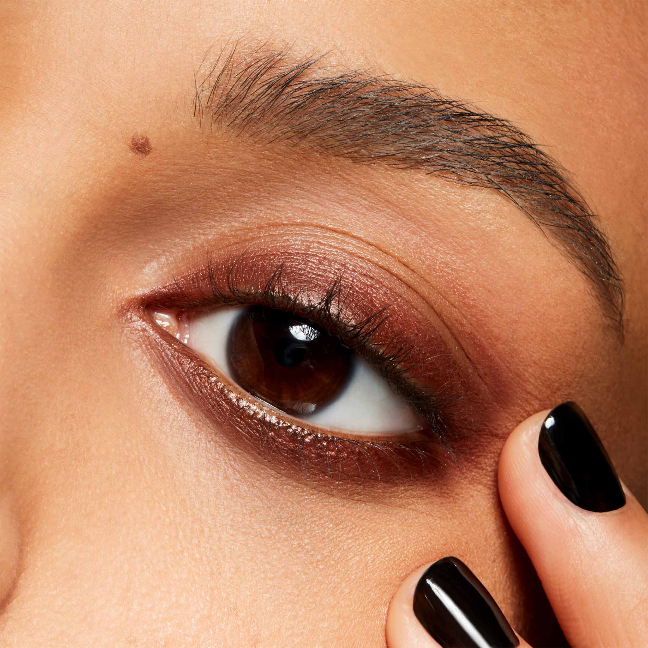 Eye Kohl Costa - Image 3