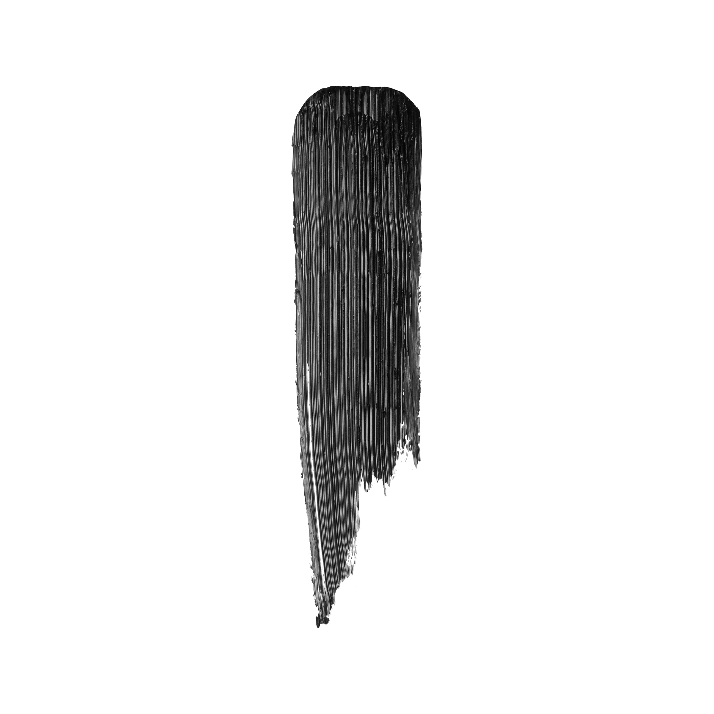 Eye Opening Mascara - Image 2