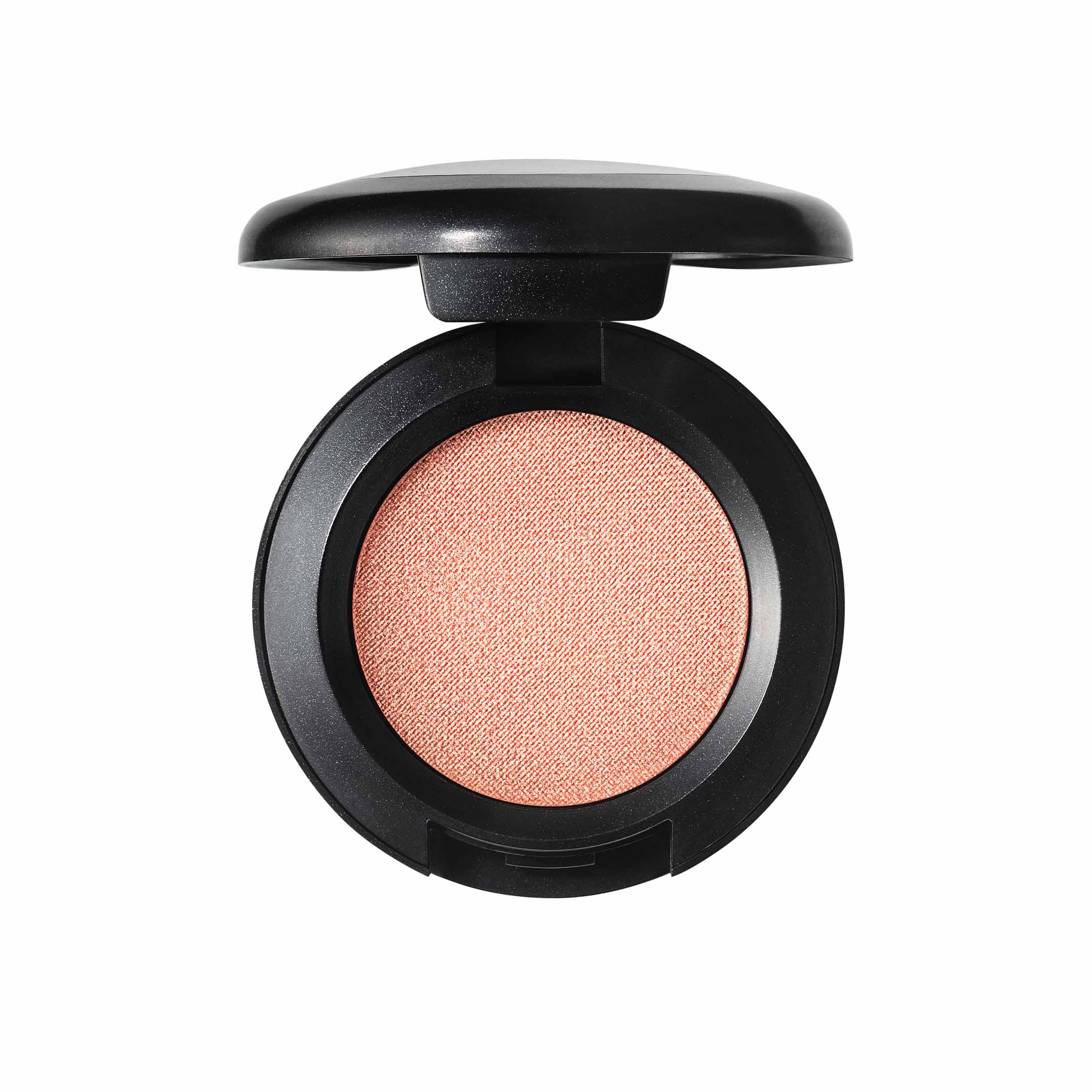 Eye Shadow - Image 2