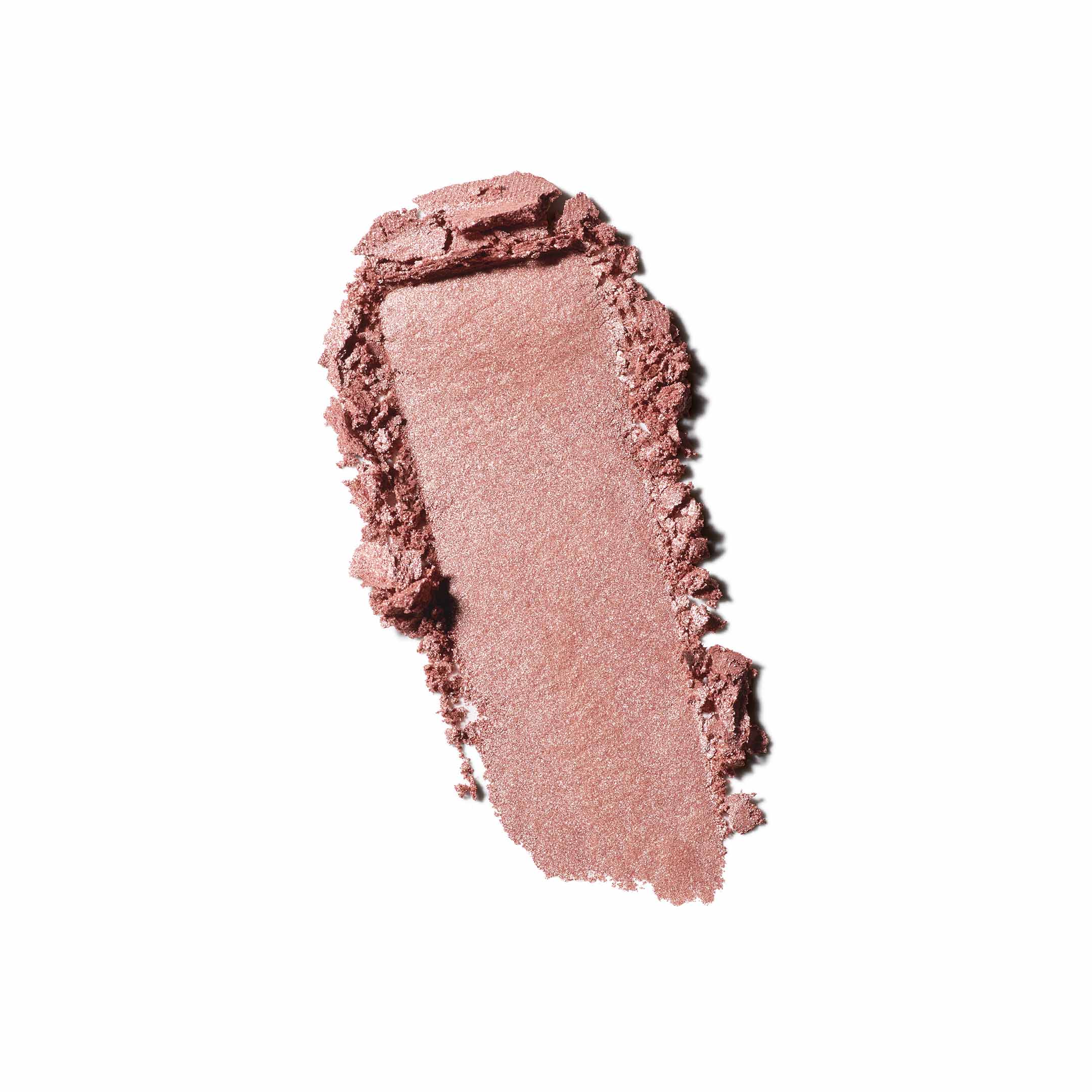 Eye Shadow - Image 3