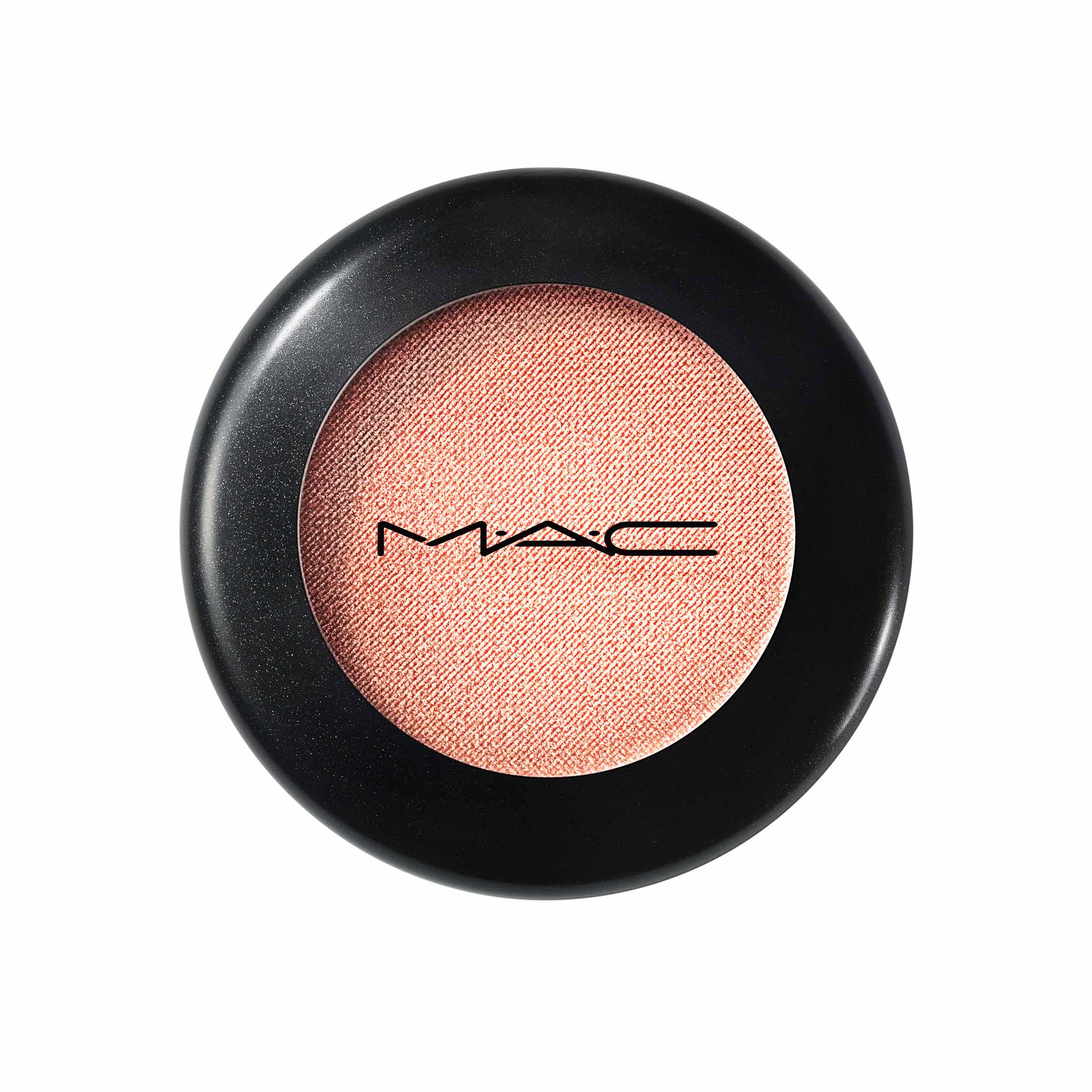 Eye Shadow - Image 4