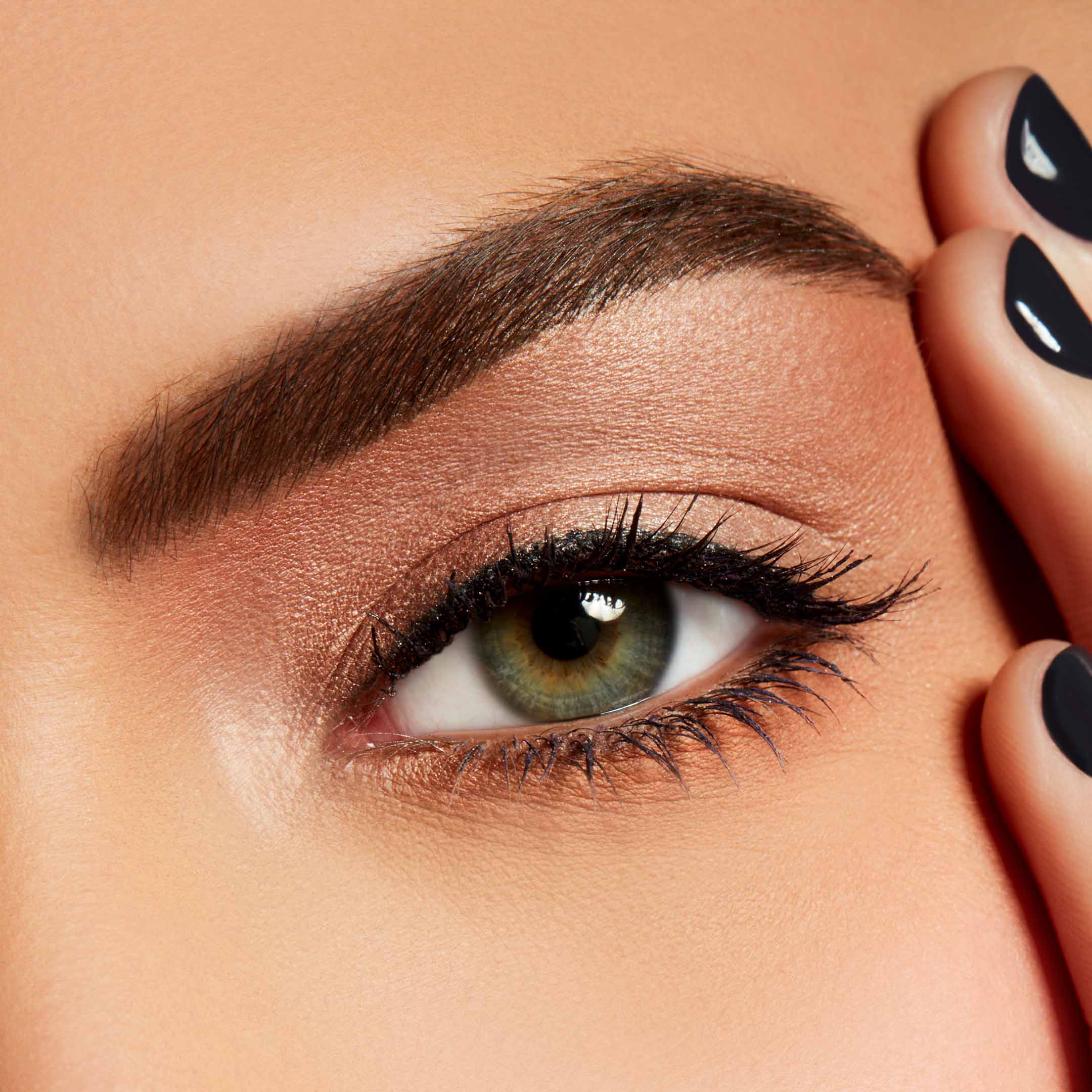 Eye Shadow - Image 5