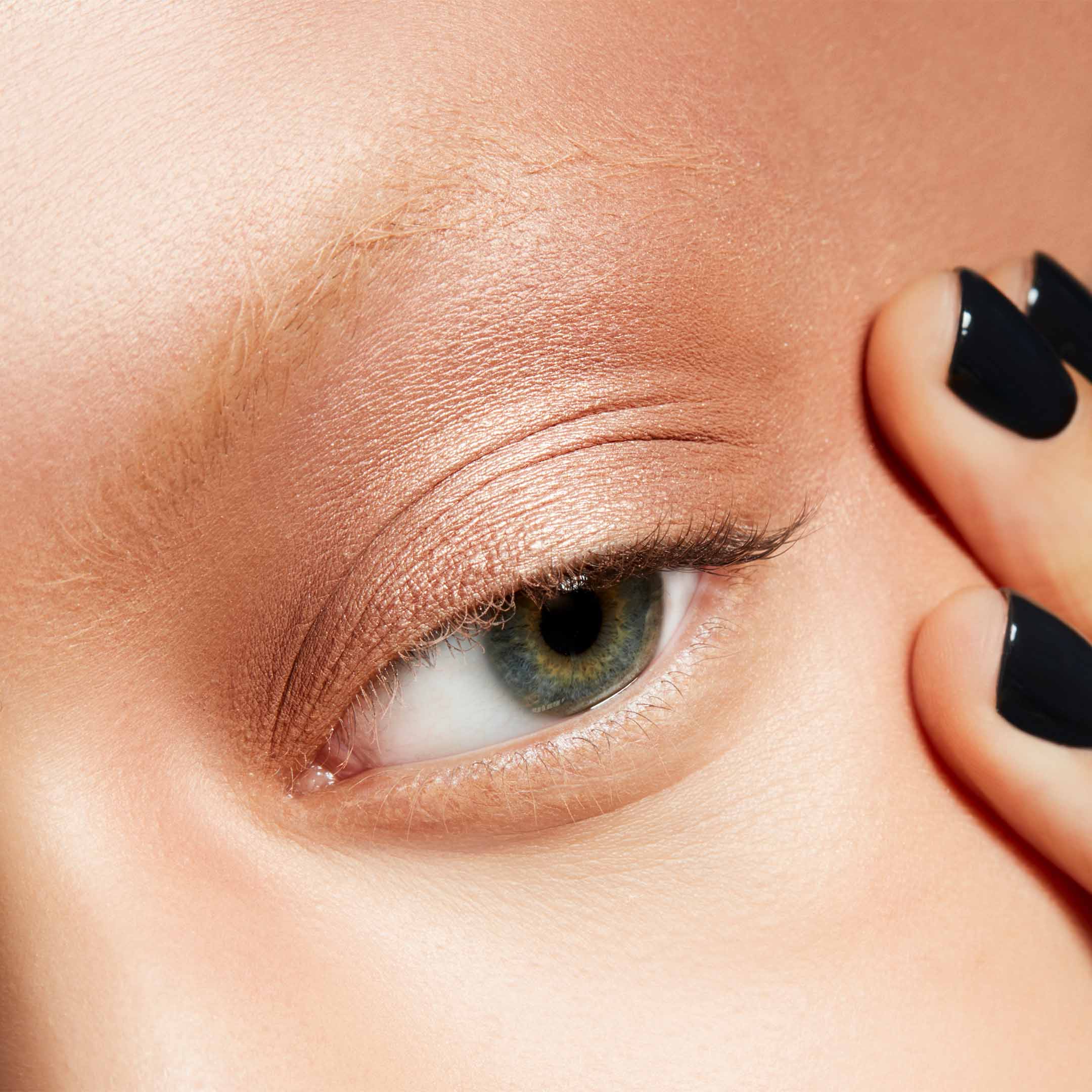Eye Shadow - Image 6