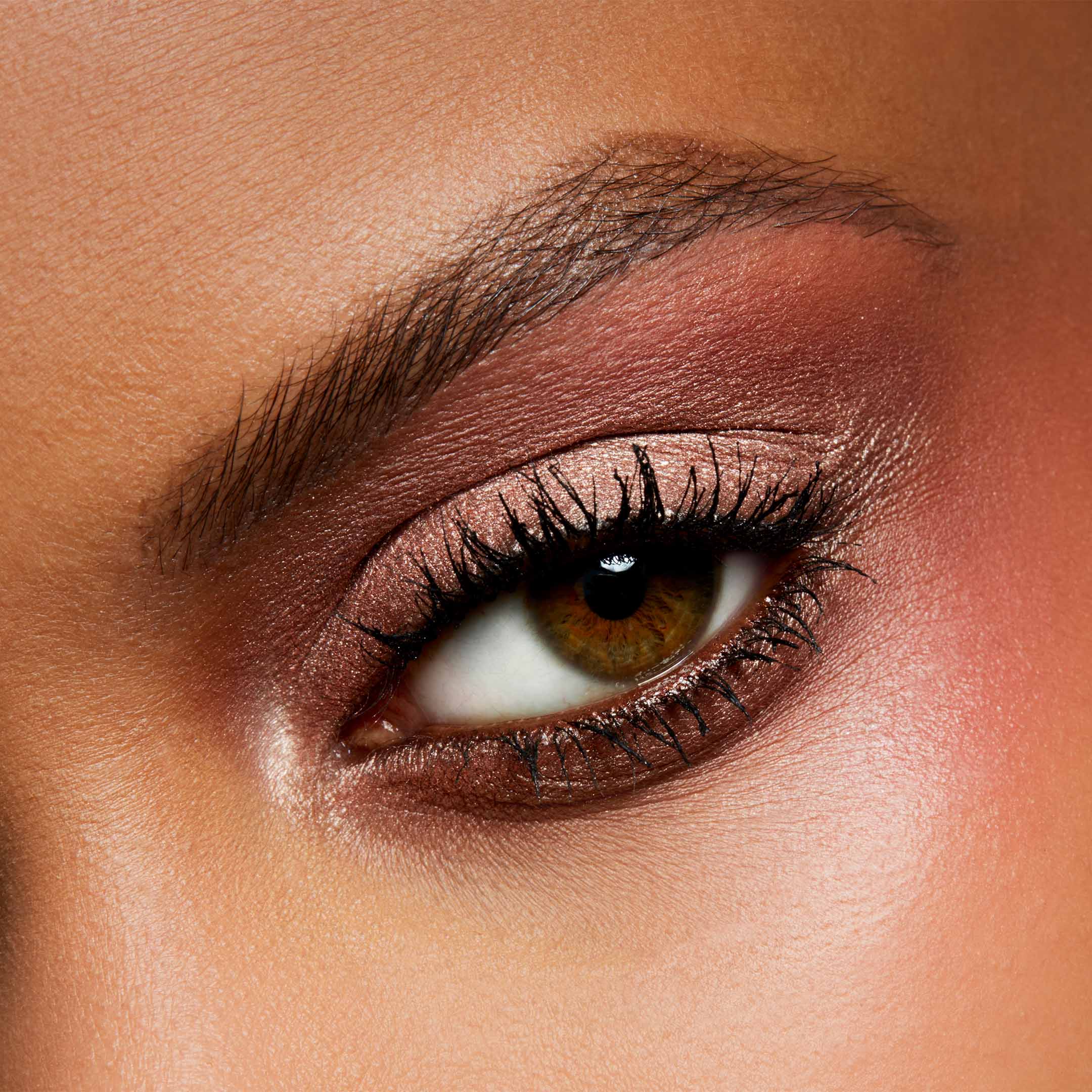 Eye Shadow - Image 7