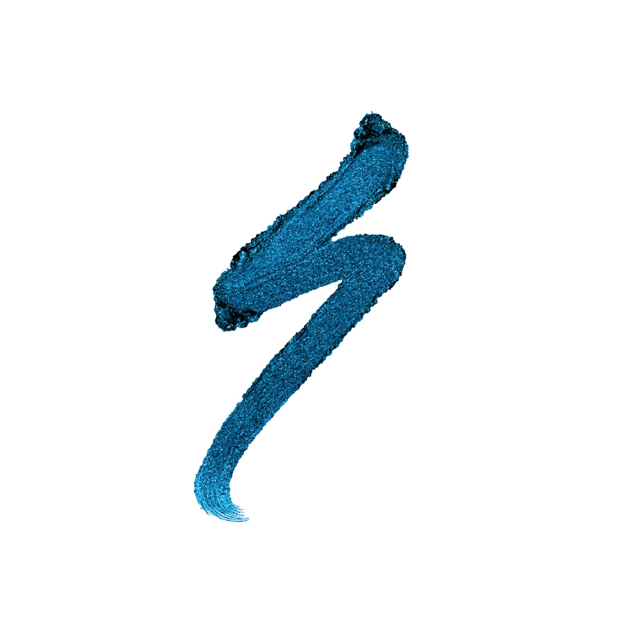 Eye Studio Color Tattoo Eye Stix I Am Extravagant - Image 10