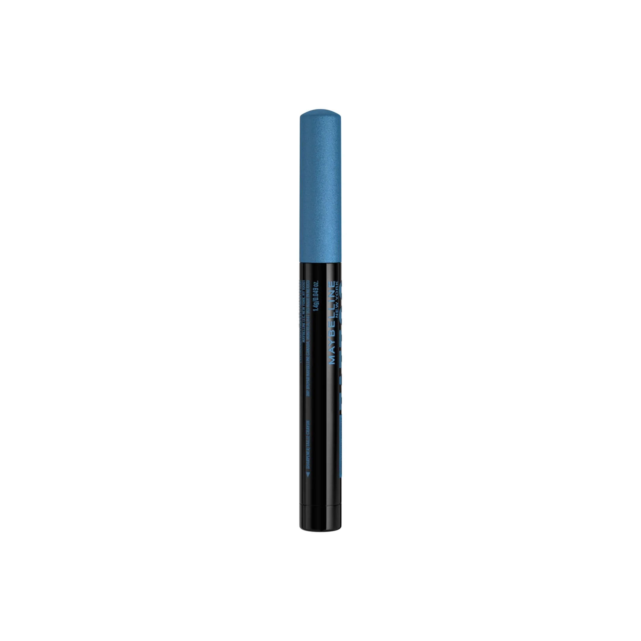 Eye Studio Color Tattoo Eye Stix I Am Extravagant - Image 12