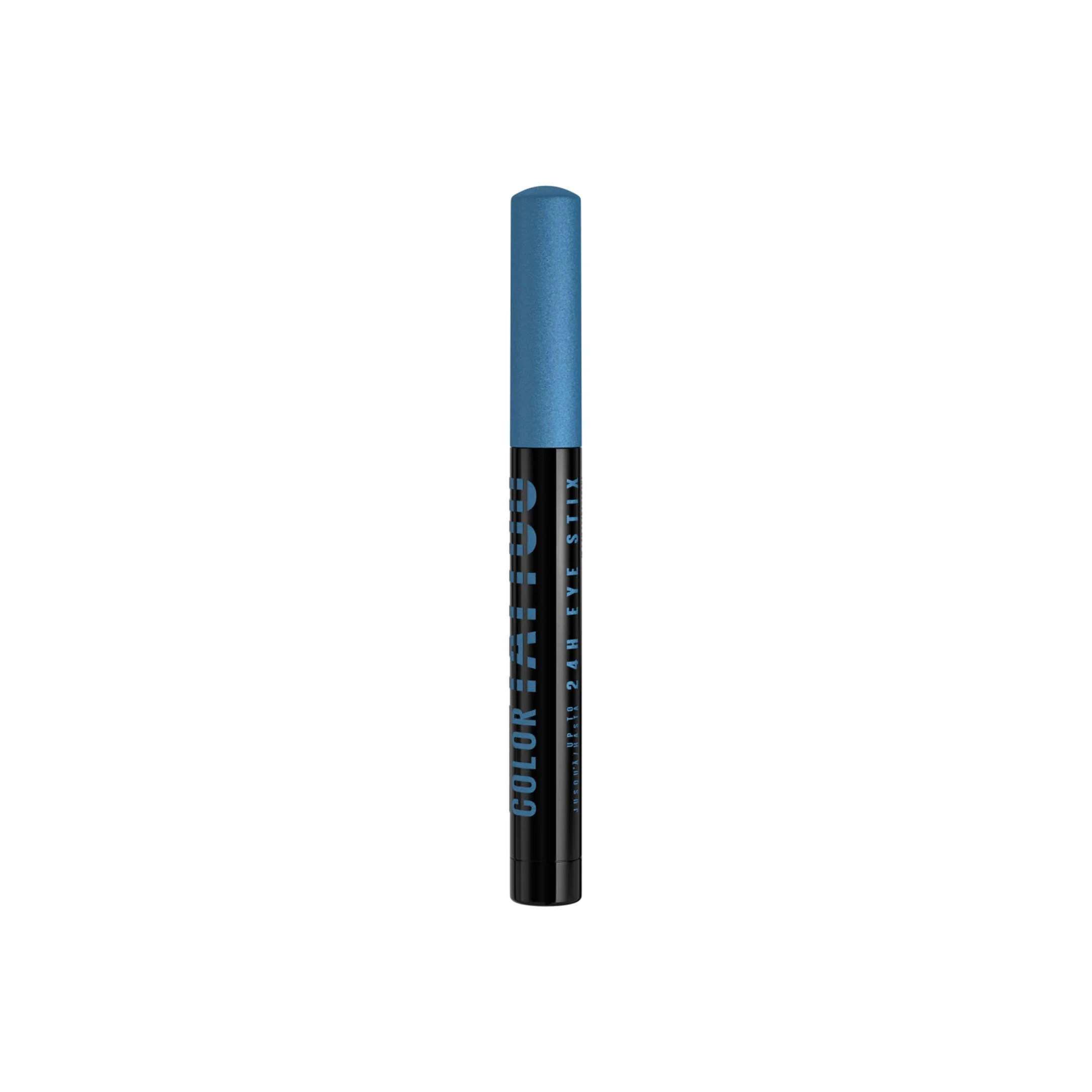 Eye Studio Color Tattoo Eye Stix I Am Extravagant - Image 13