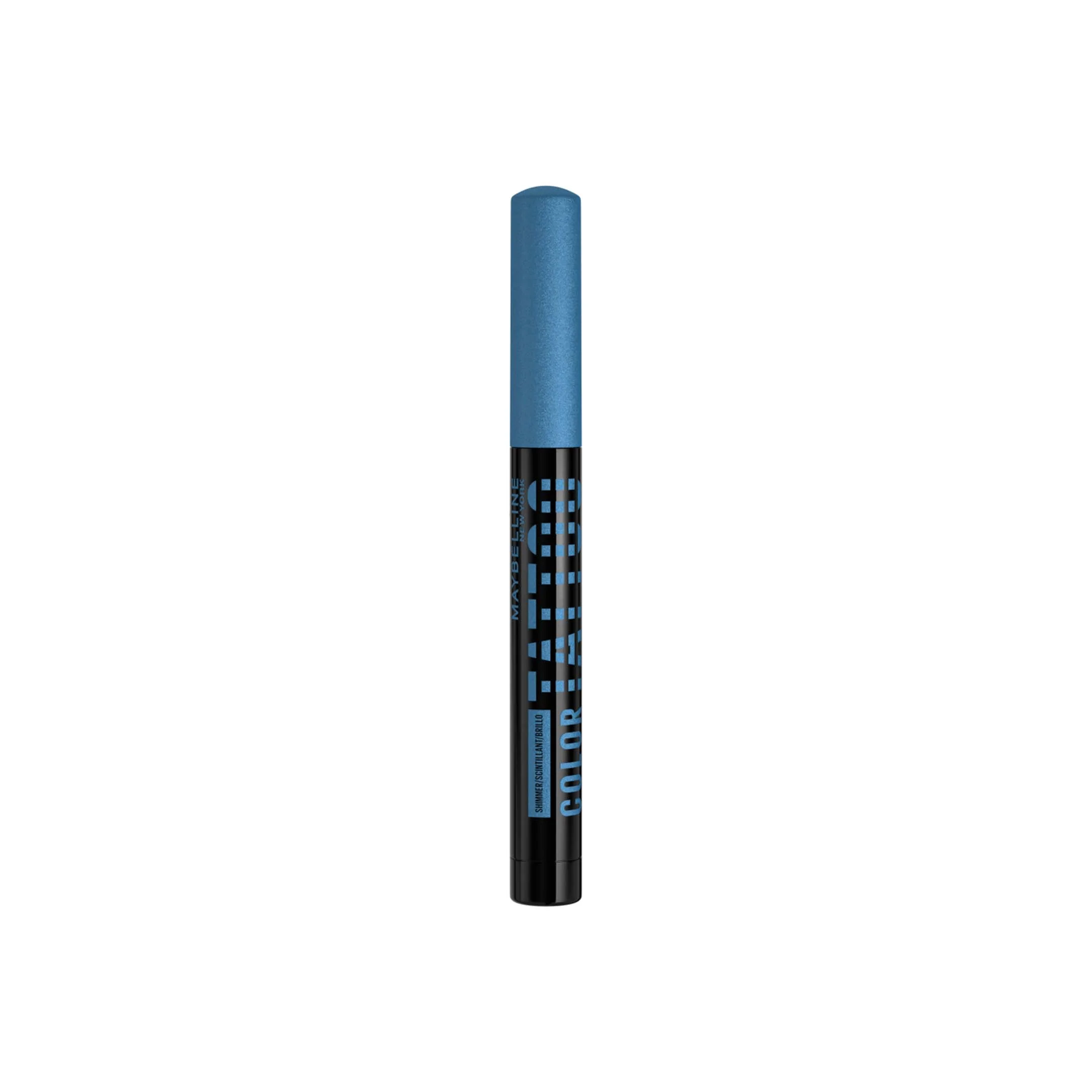 Eye Studio Color Tattoo Eye Stix I Am Extravagant - Image 14