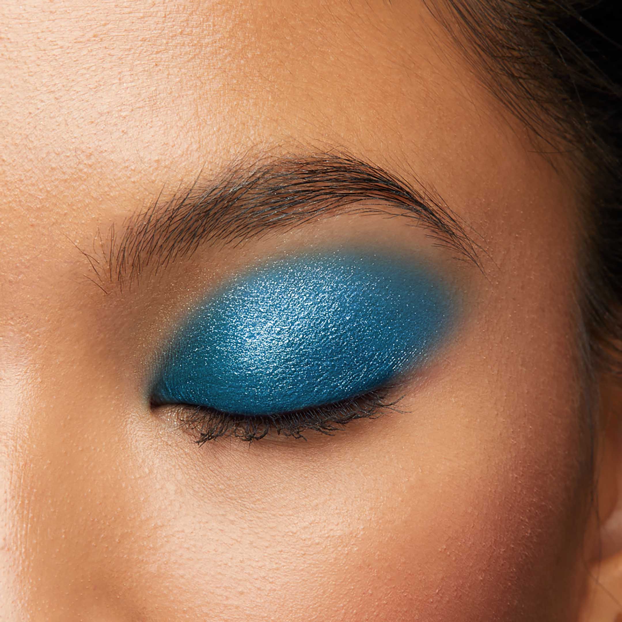 Eye Studio Color Tattoo Eye Stix I Am Extravagant - Image 15