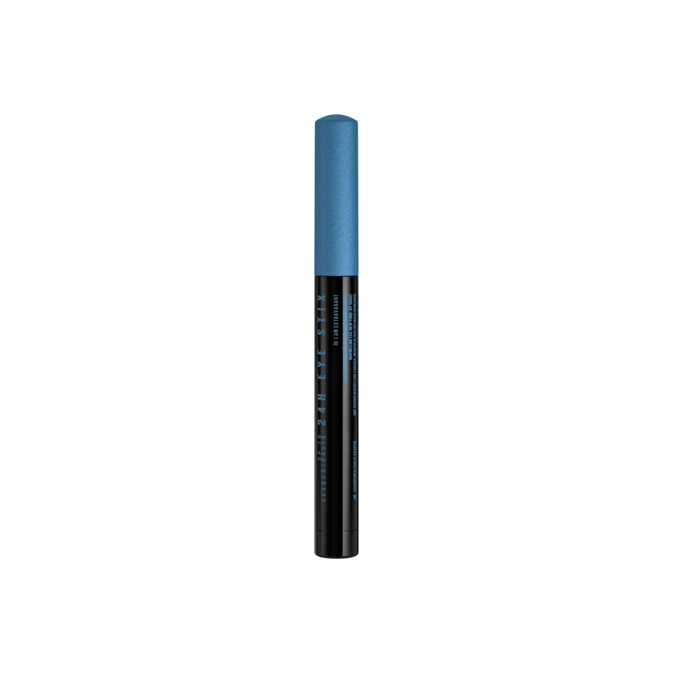 Eye Studio Color Tattoo Eye Stix I Am Extravagant - Image 4