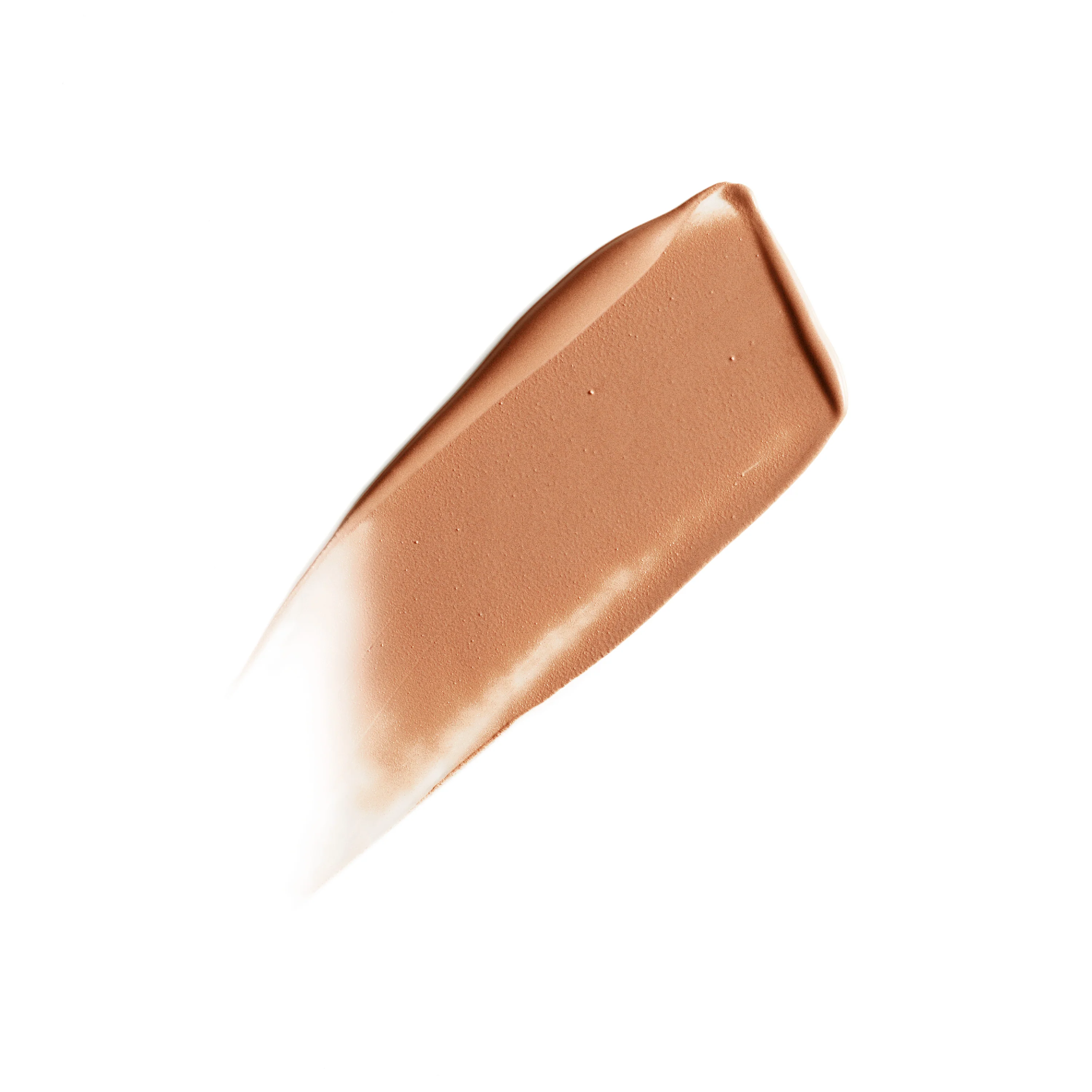 Eye Tint Long-Lasting Liquid Eyeshadow - Image 2