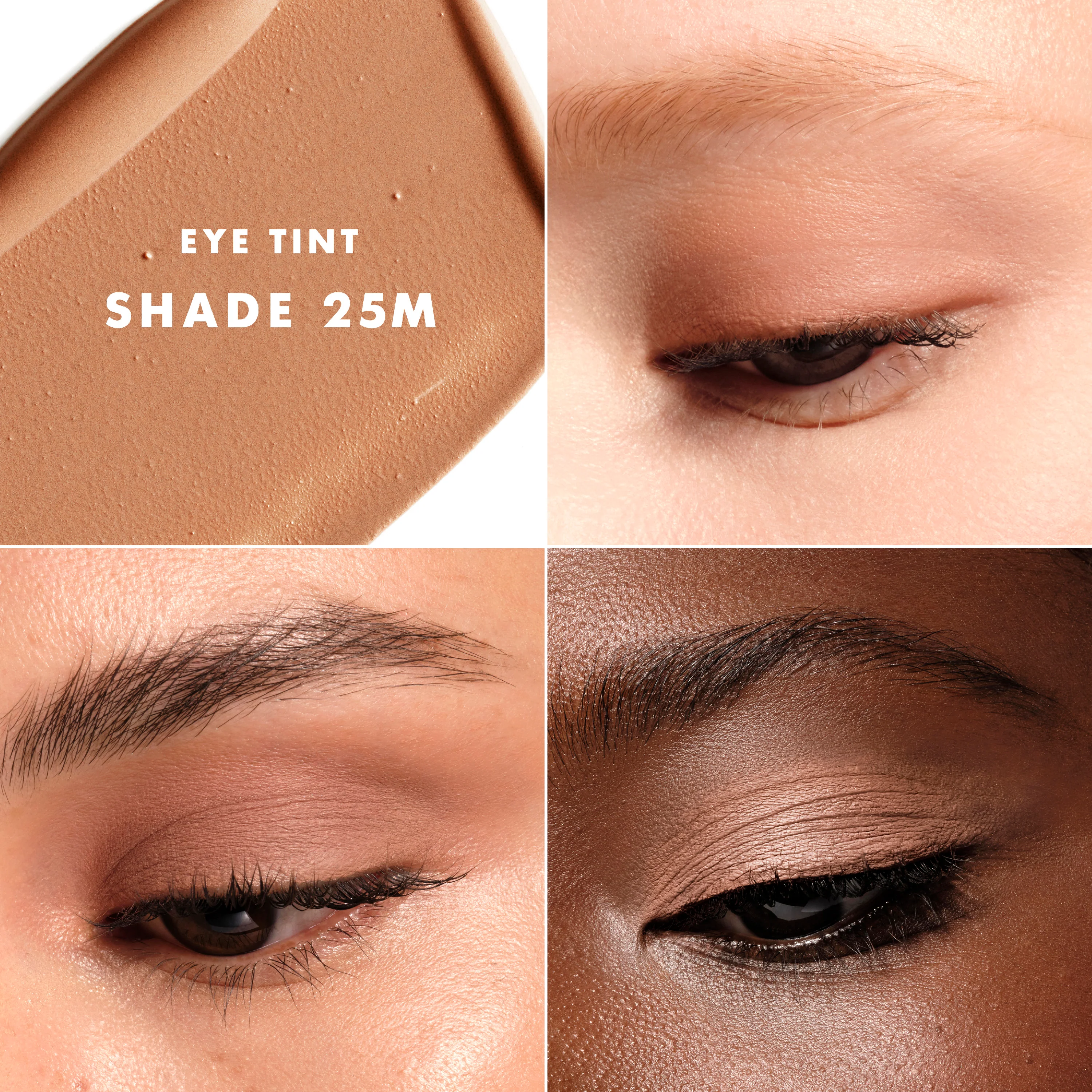 Eye Tint Long-Lasting Liquid Eyeshadow - Image 7