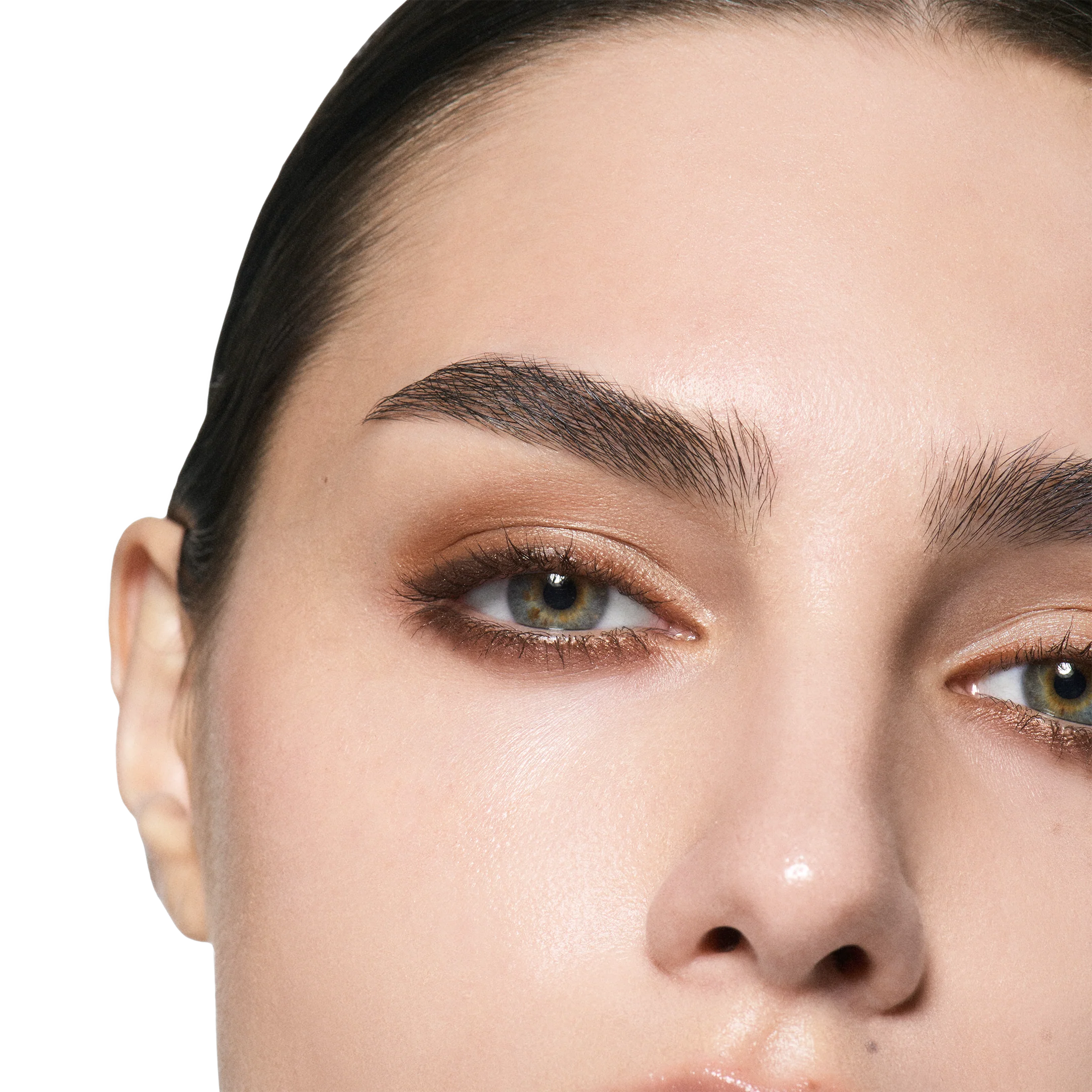 EYE WARDROBE - Image 7