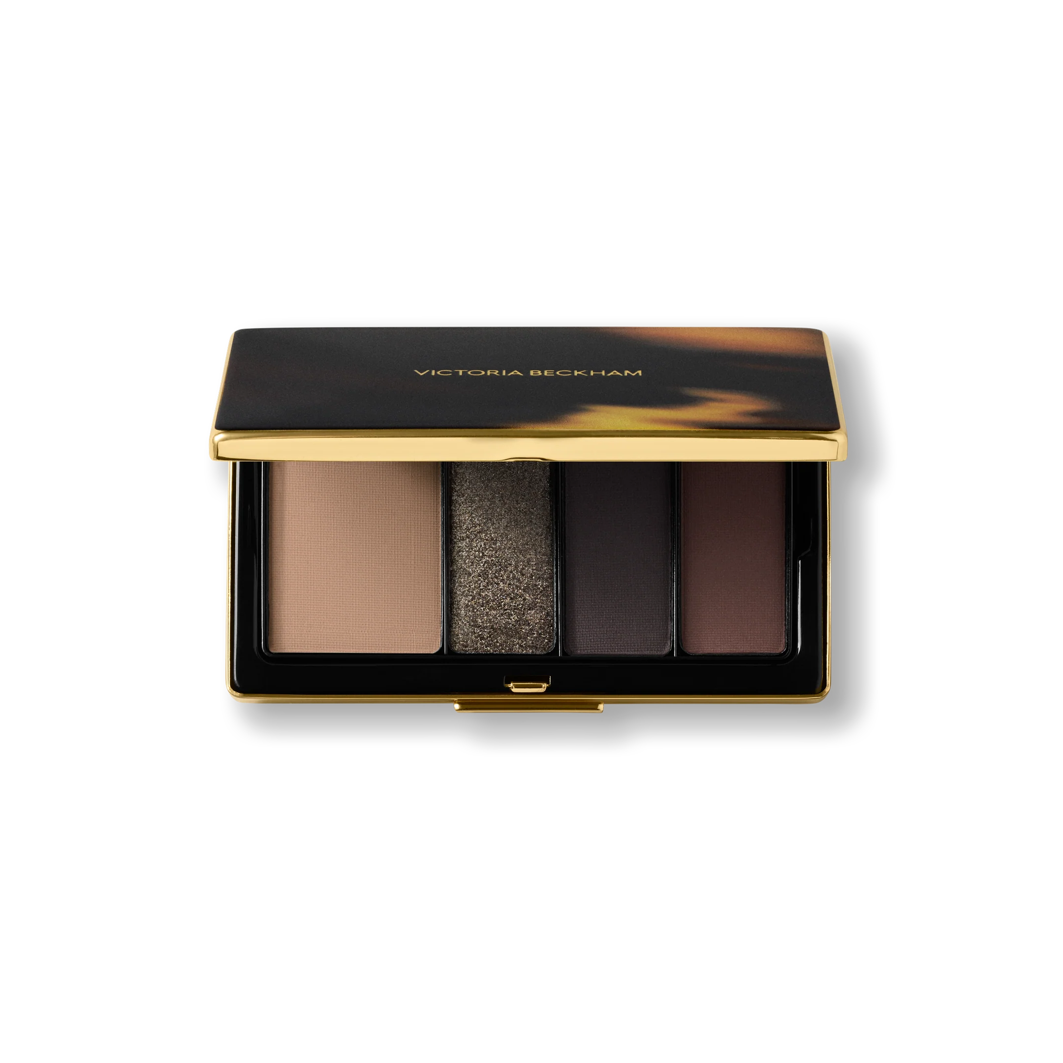 Eye Wardrobe Refill - Victoria - Image 3