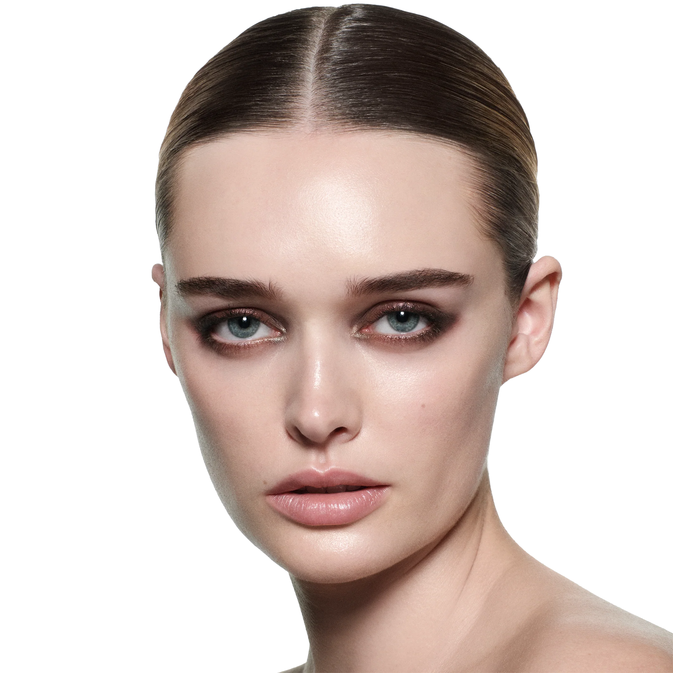 Eye Wardrobe Refill - Victoria - Image 4